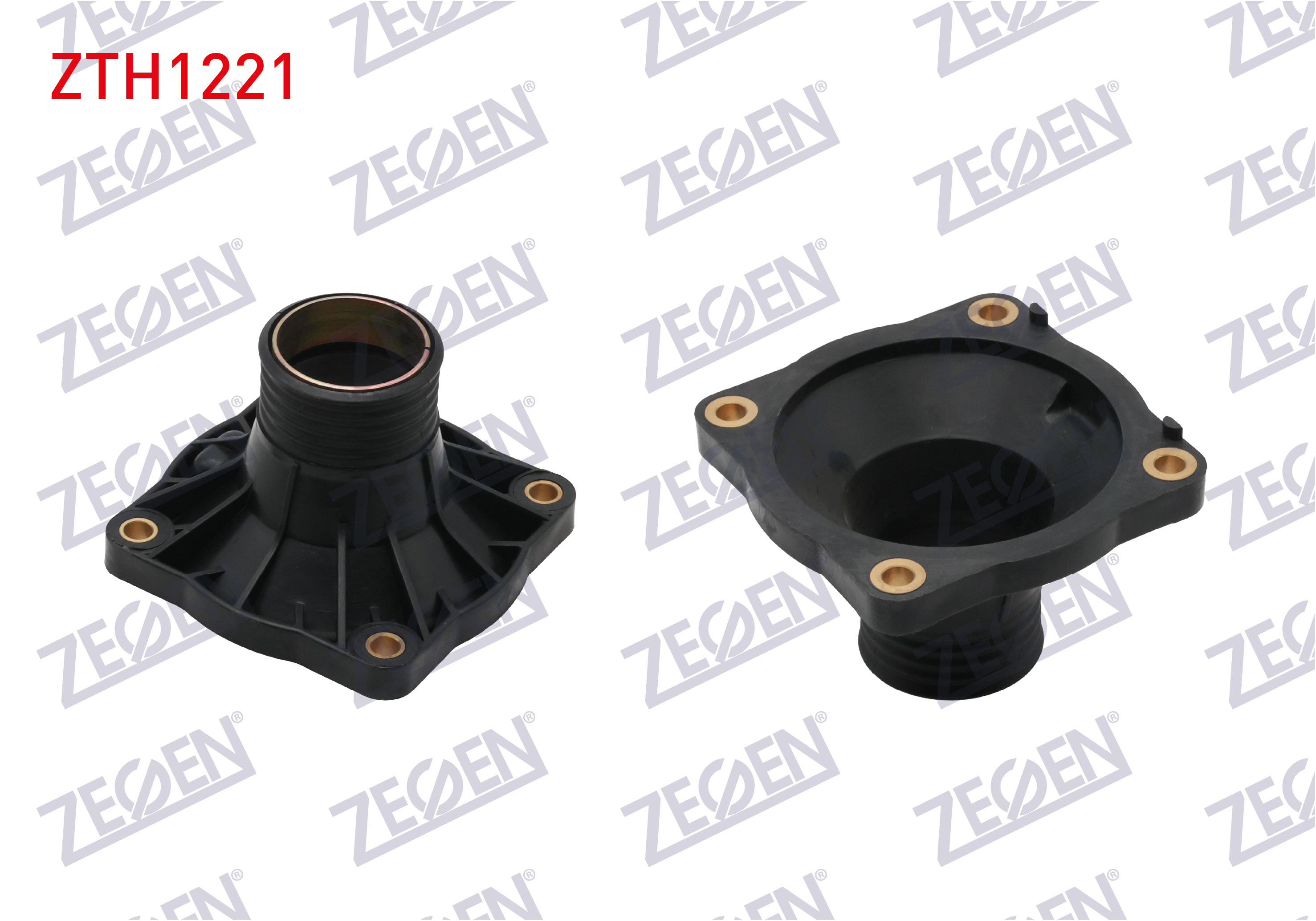 ZEGEN 23739
