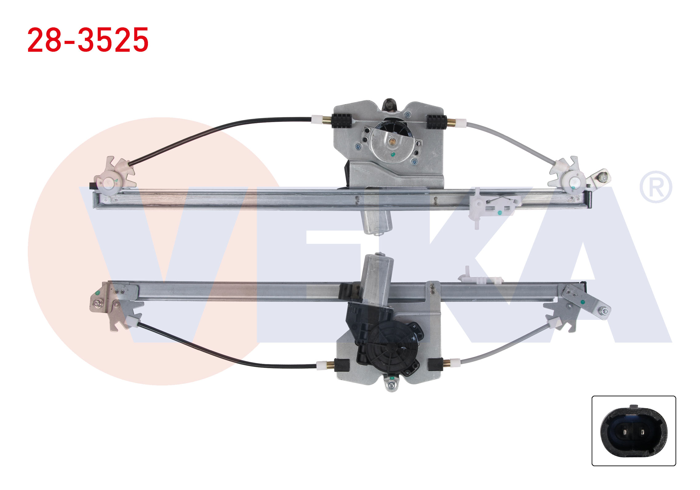 VEKA 850499