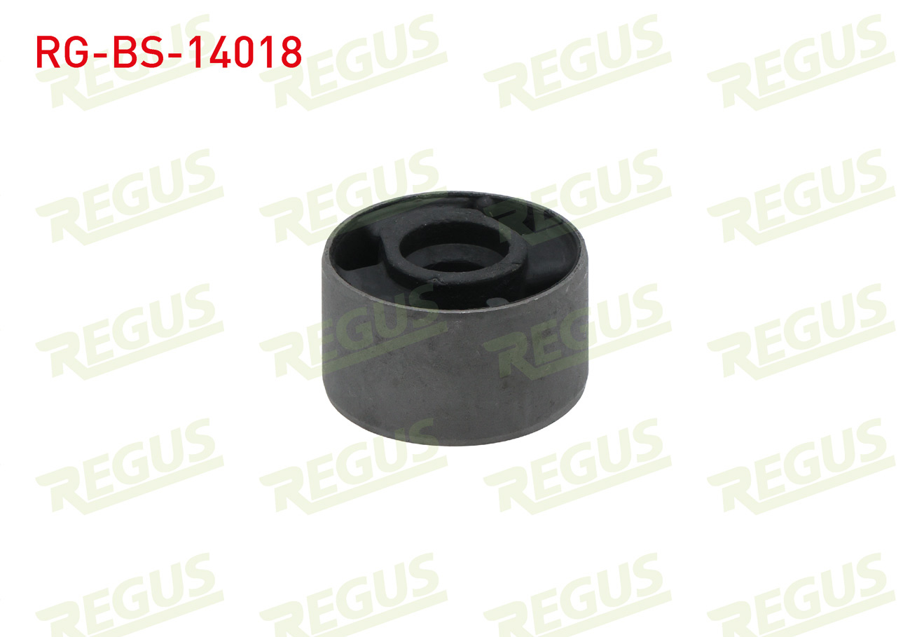 REGUS TD344W