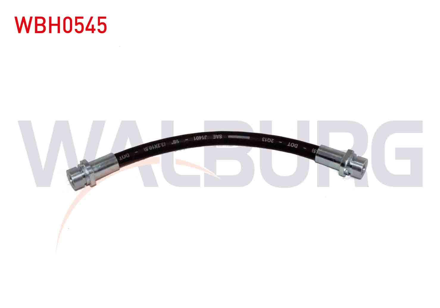 WALBURG 1 987 476 477