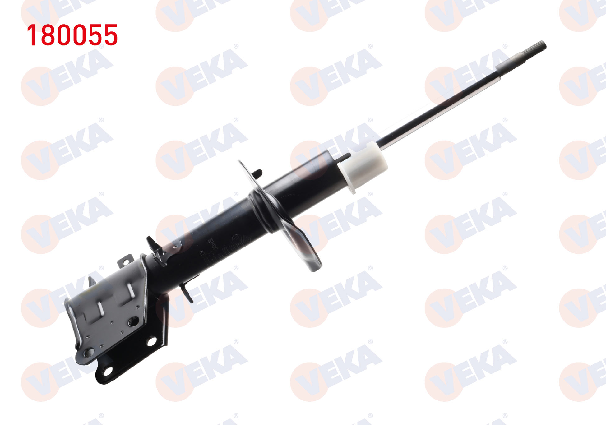 VEKA G16356