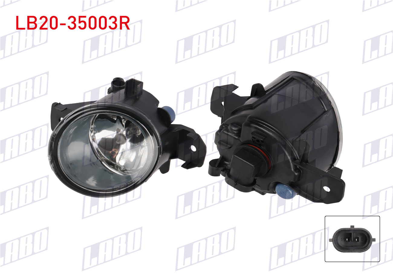 LABO 19-5719001