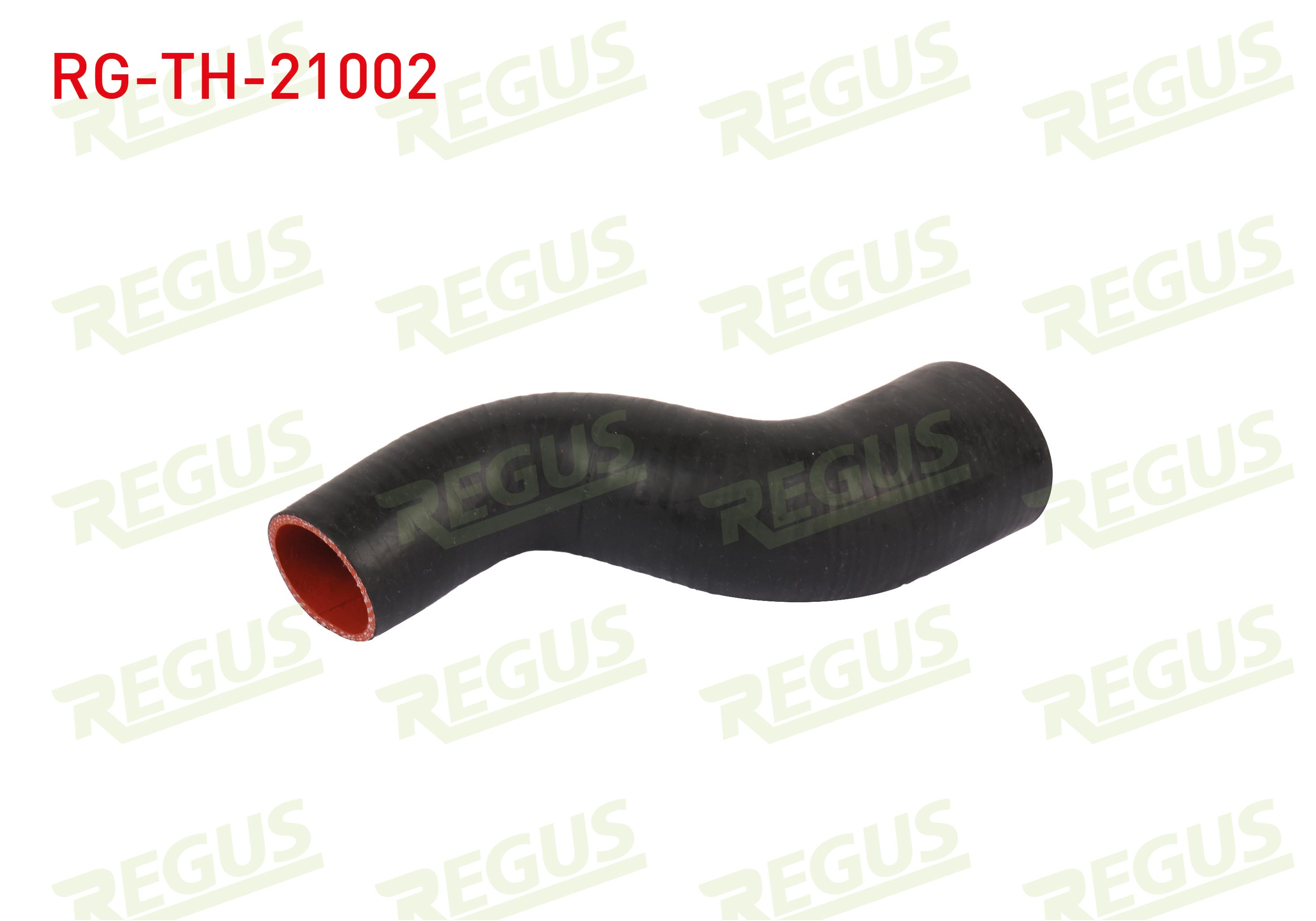 REGUS 22828
