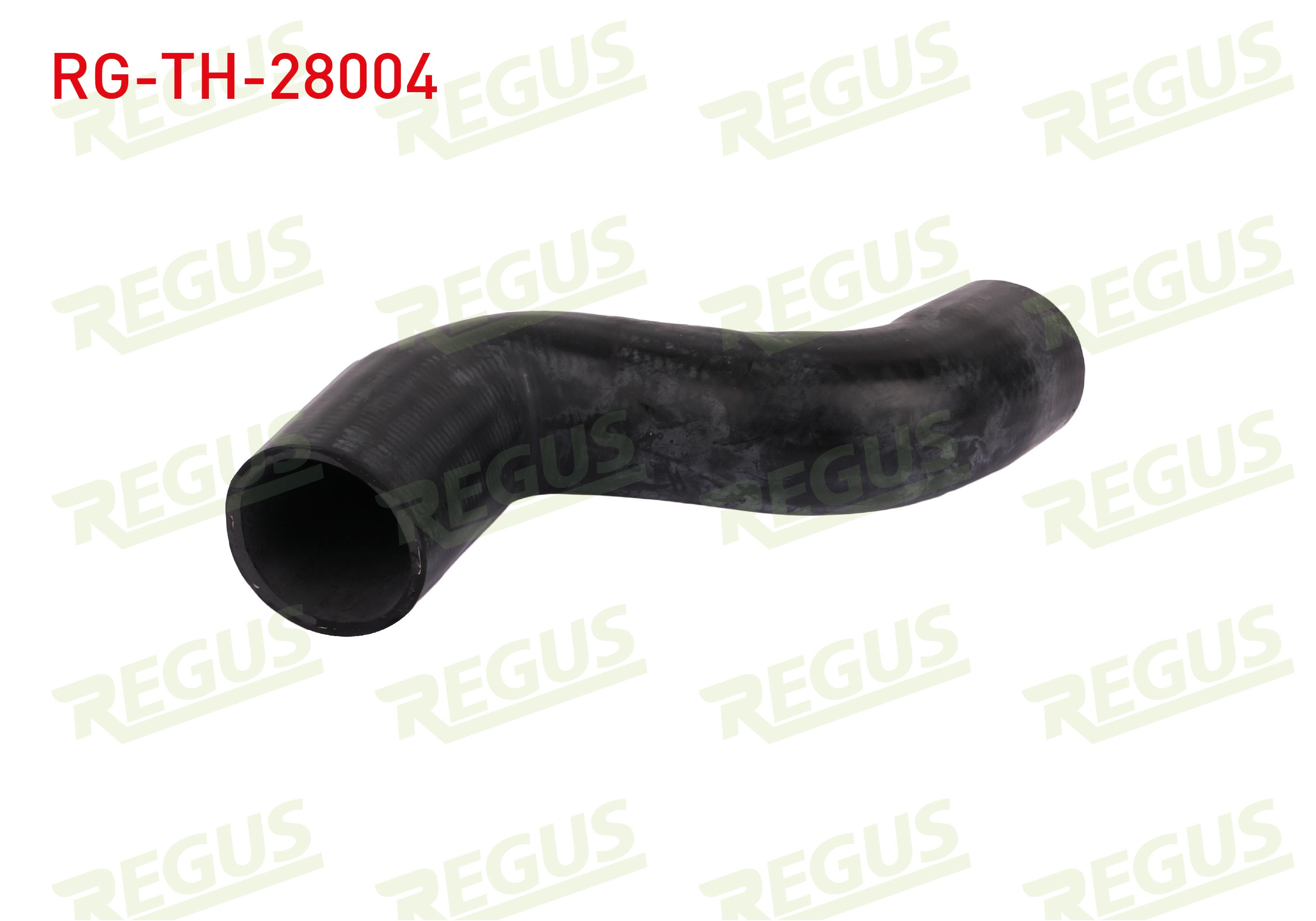 REGUS 