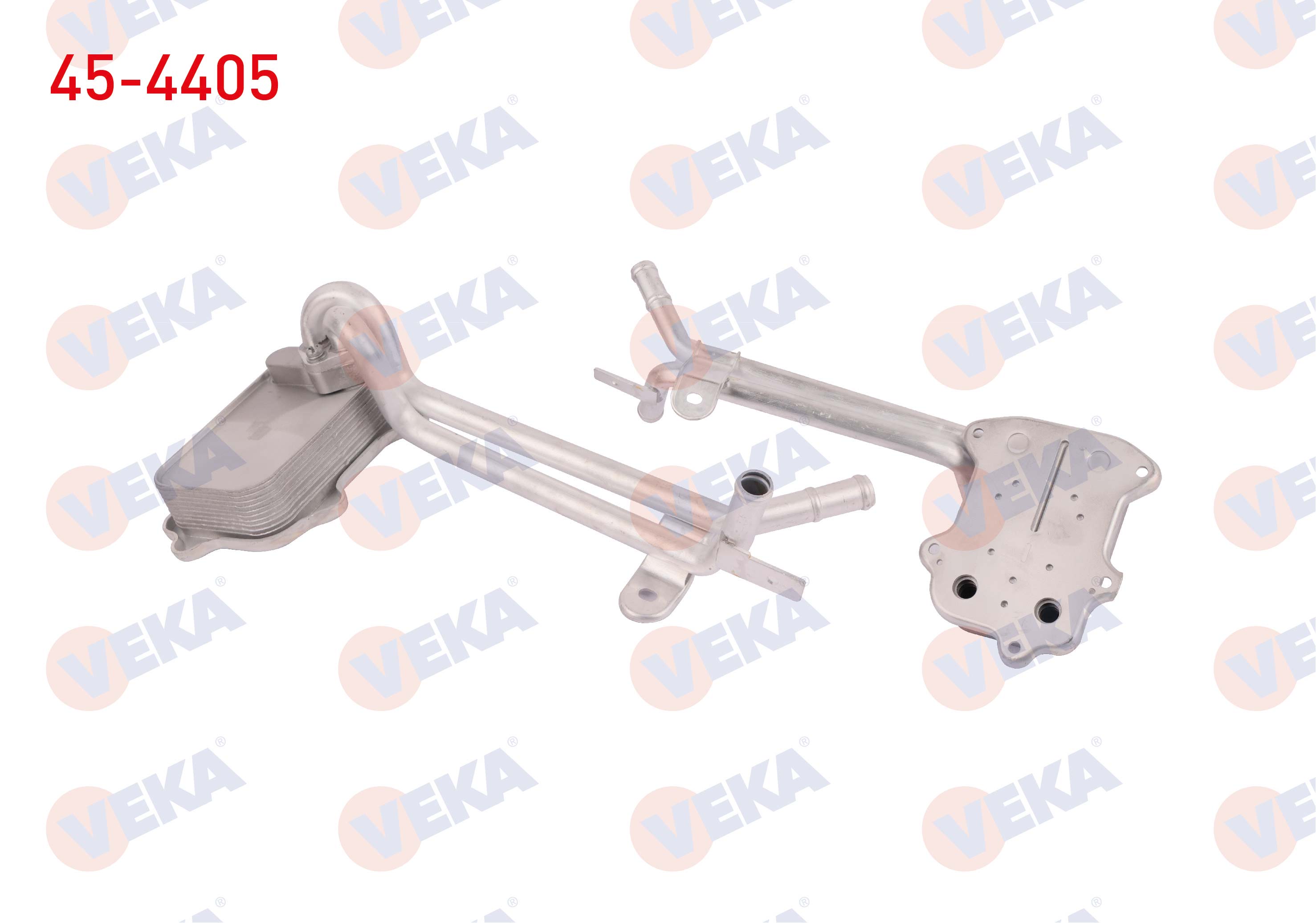 VEKA 425M29A