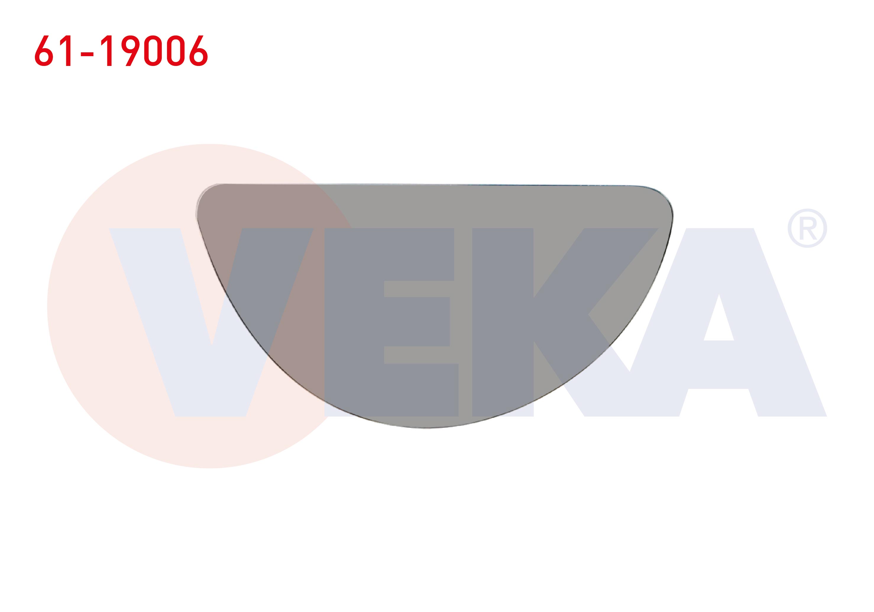 VEKA 310-0179-1