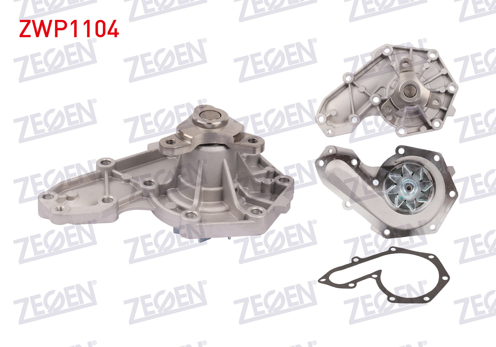 ZEGEN 980301