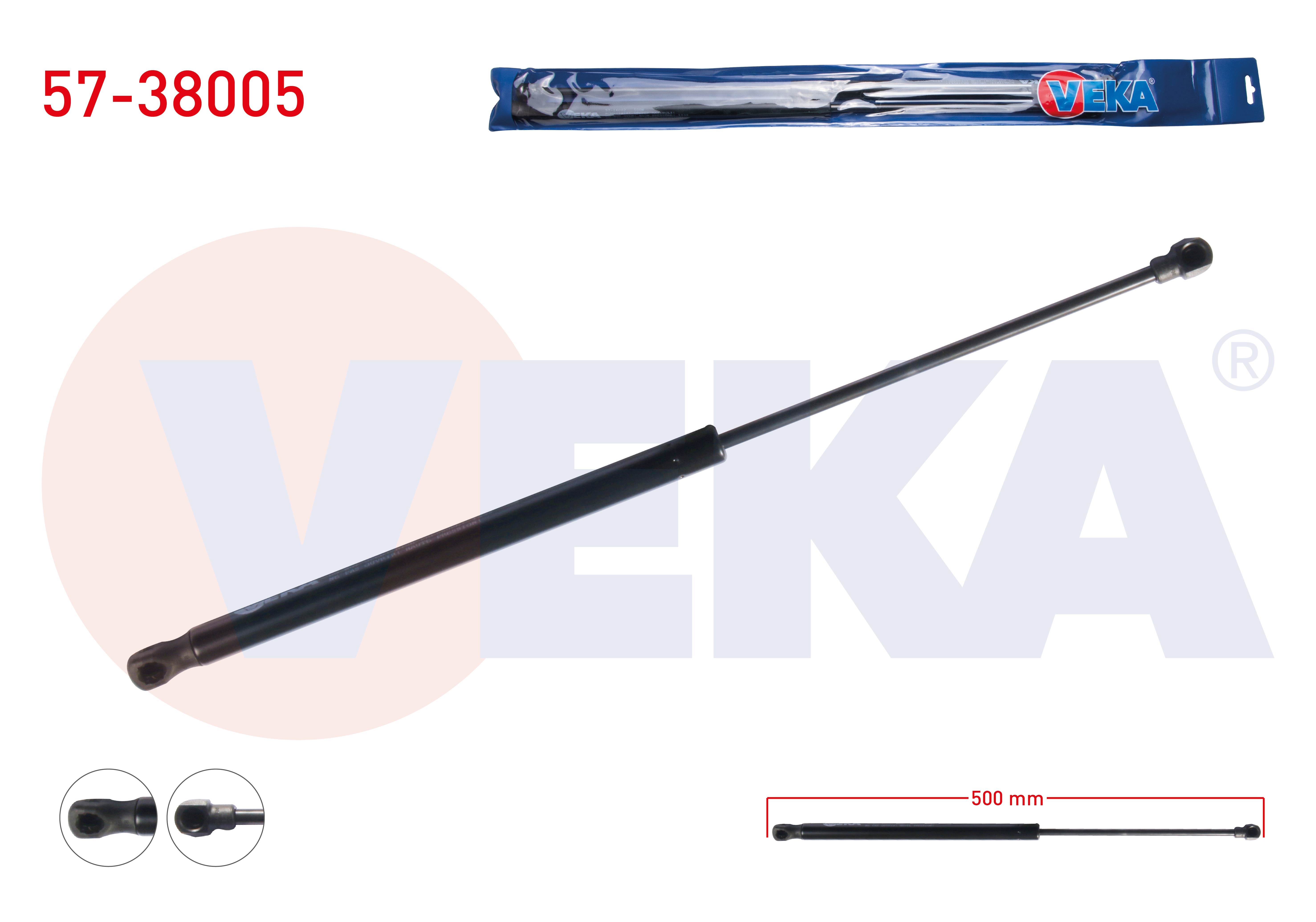 VEKA 
