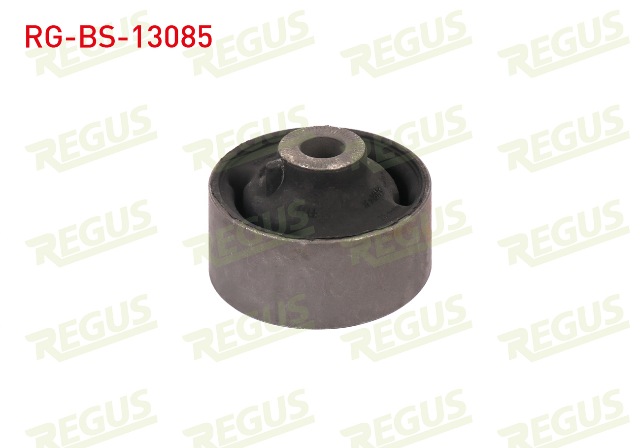 REGUS 38403 | DENGE KOL BURCU ON SOL-SAG VOLKSWAGEN GOLF VII (5G1) 1.6 TDI 2012-