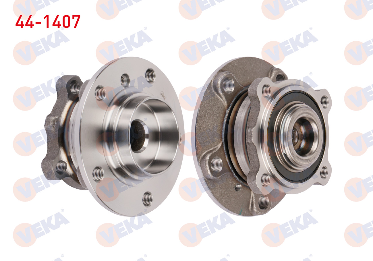 VEKA VKBA 3671