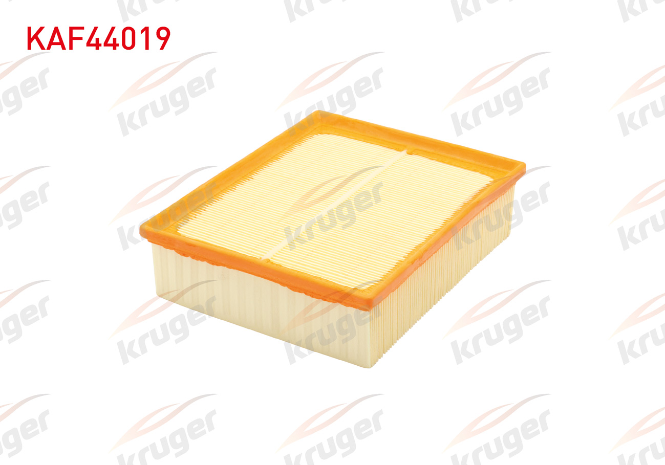 KRUGER 1 457 433 046