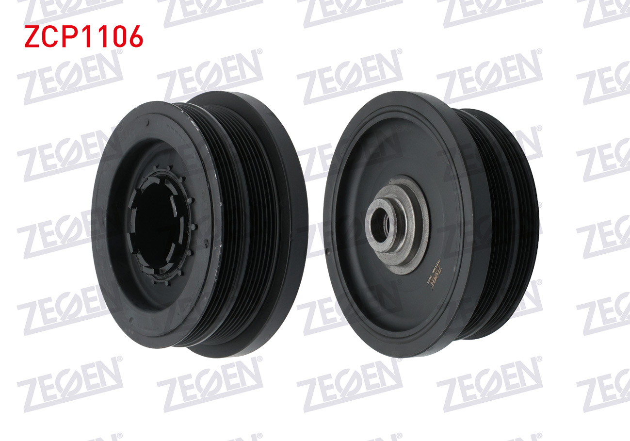 ZEGEN DPV1059