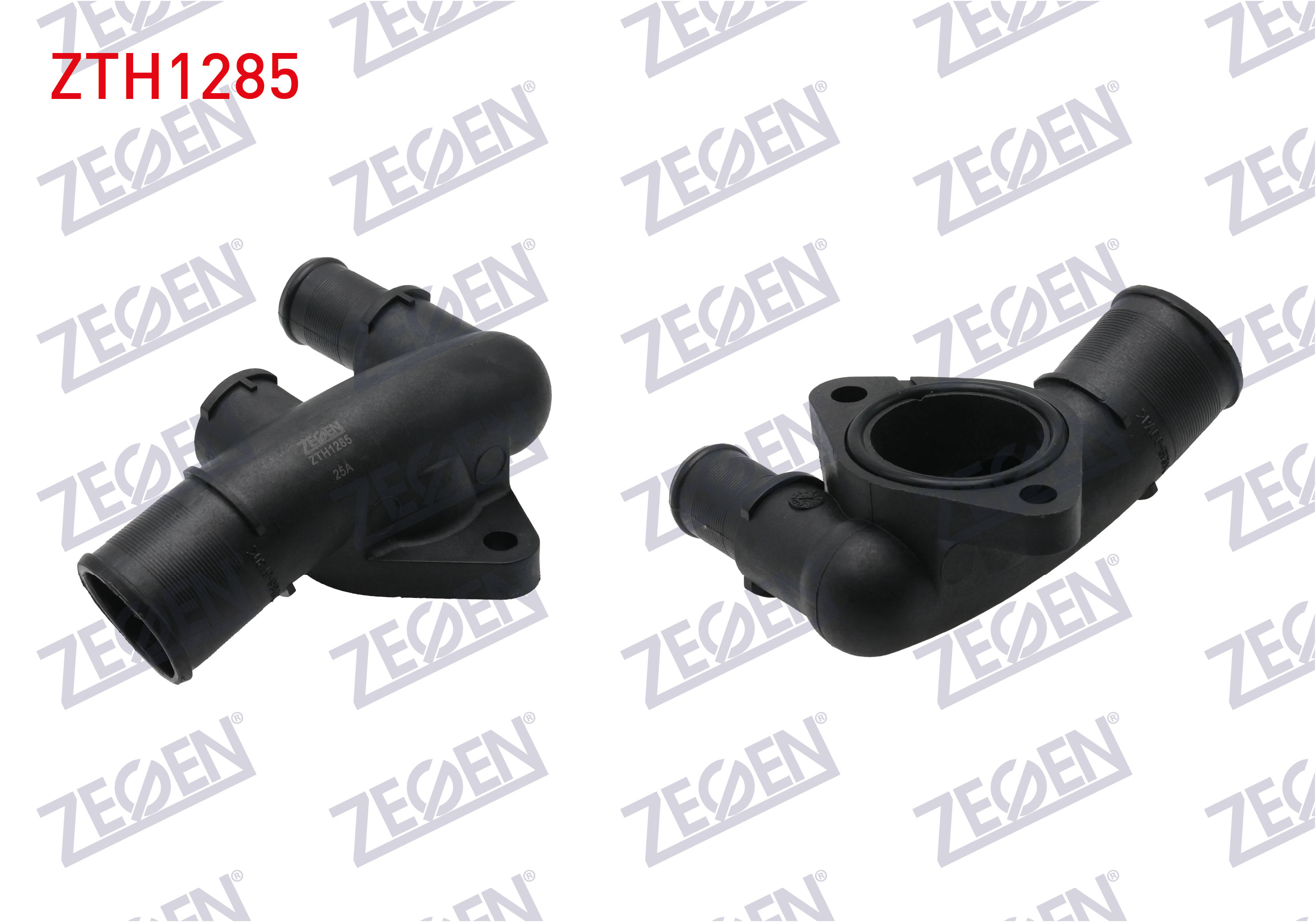 ZEGEN 721 986