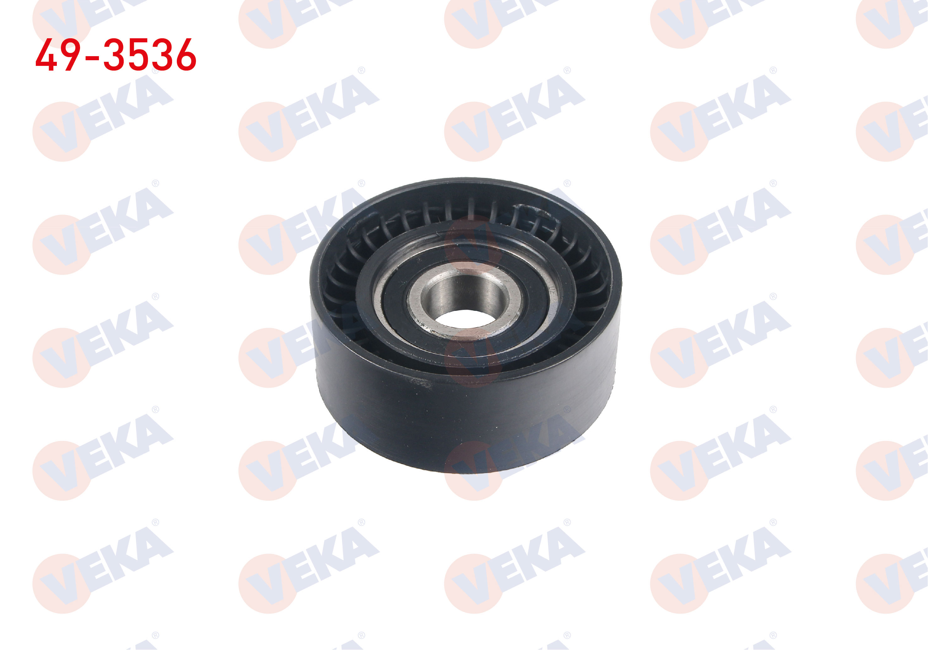 VEKA VKM 36050
