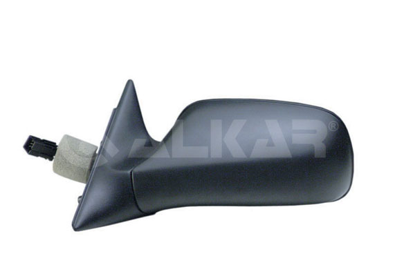 ALKAR 6127436