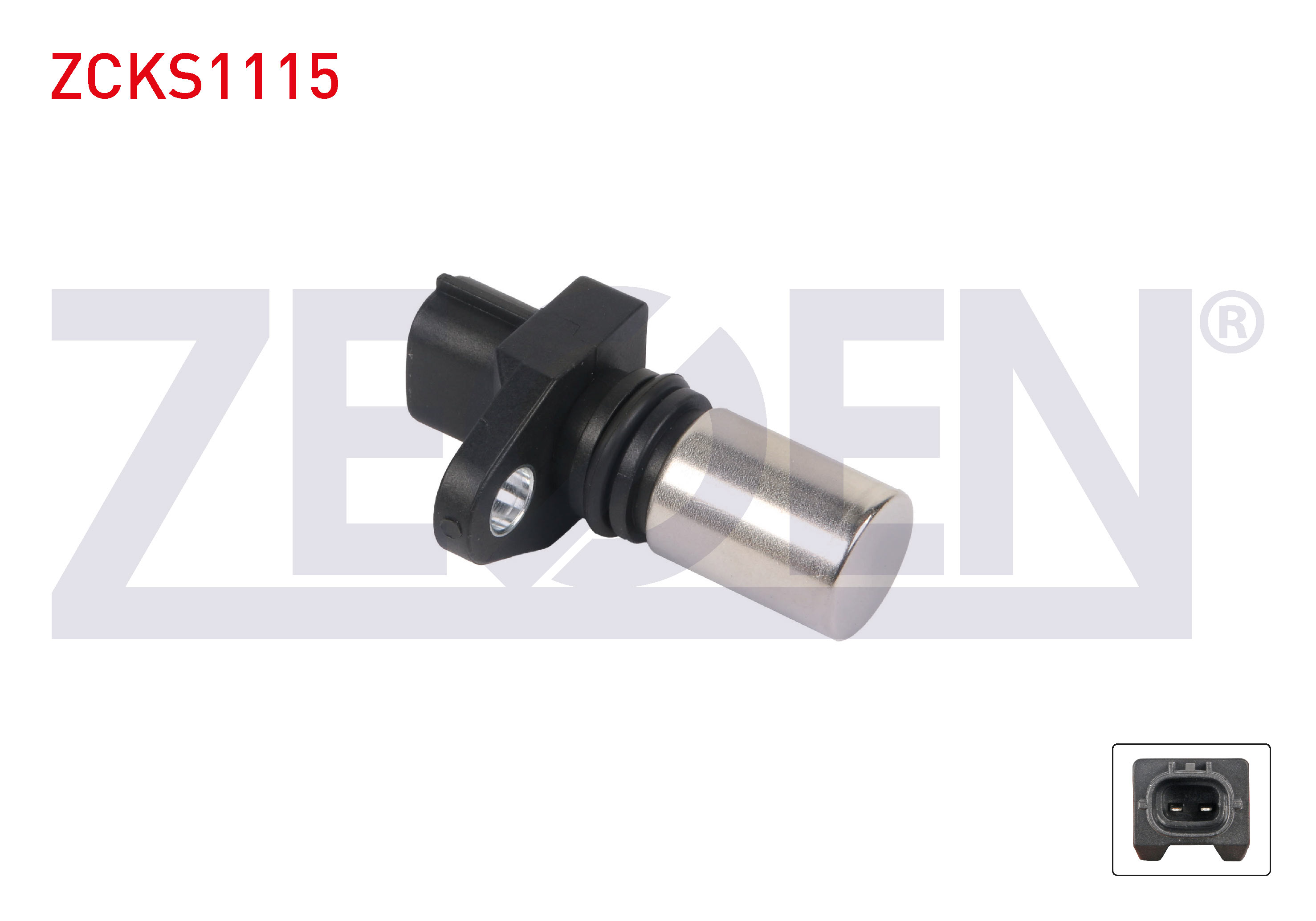 ZEGEN SS11219