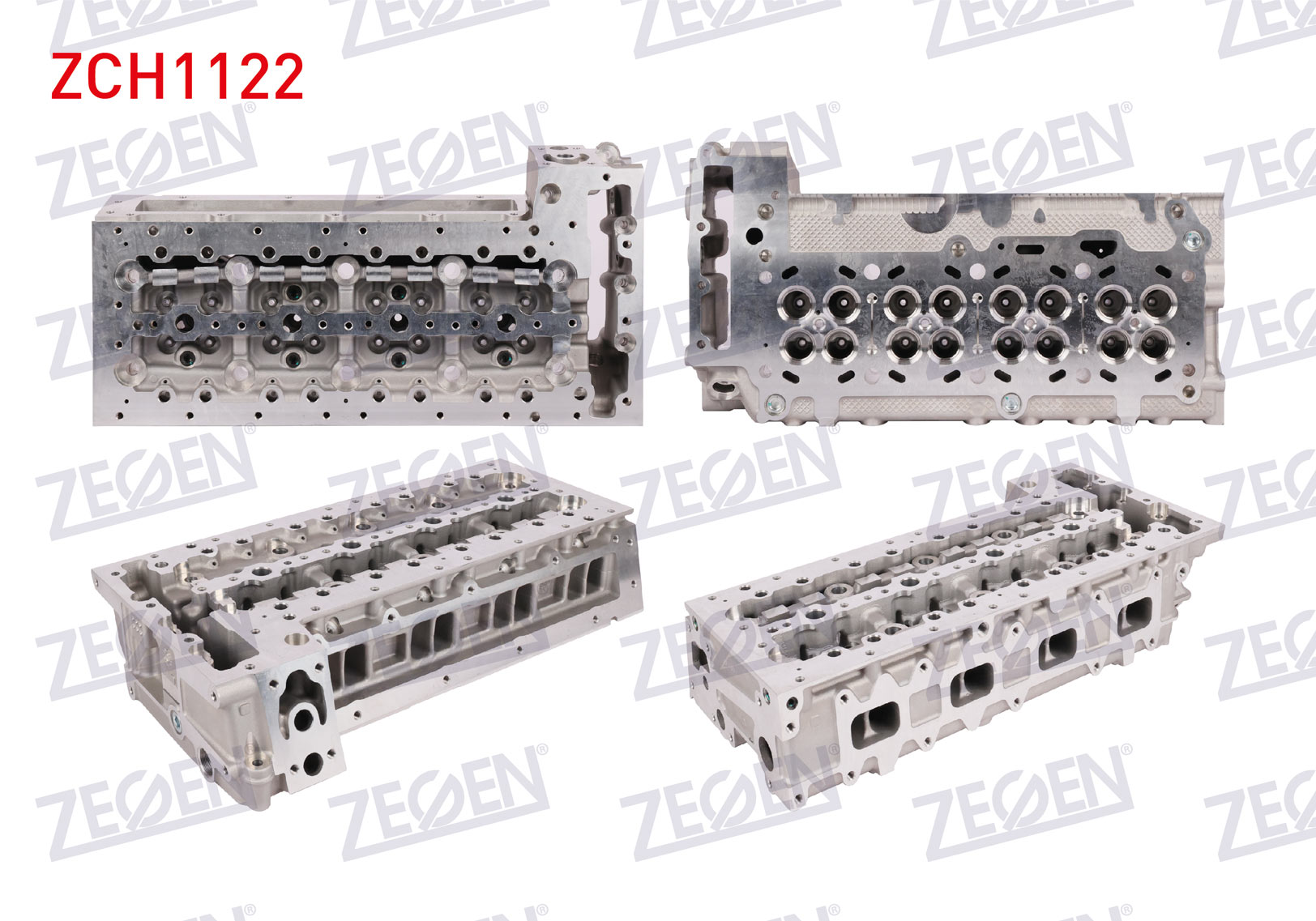 ZEGEN 908346