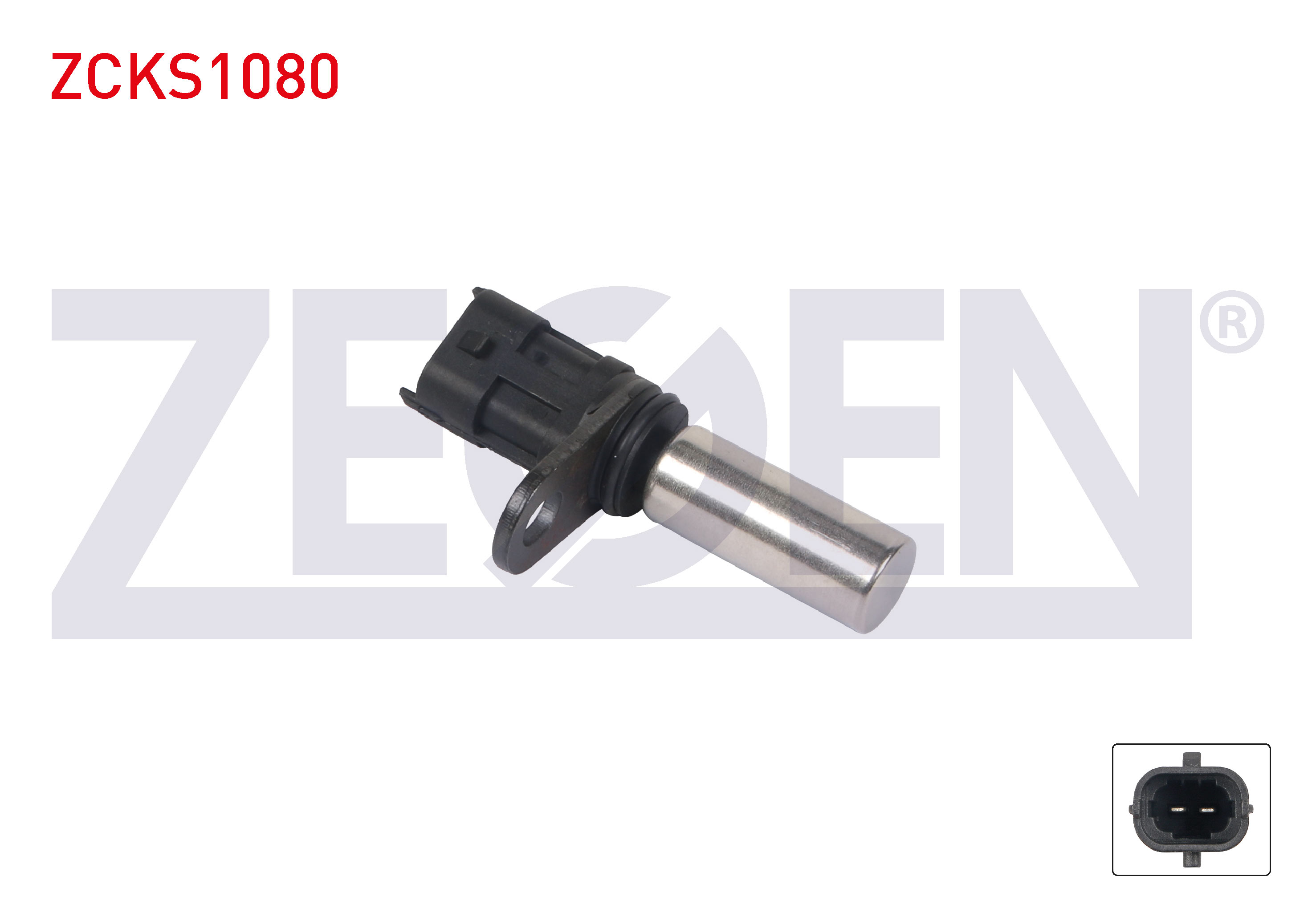 ZEGEN SS10513-12B1