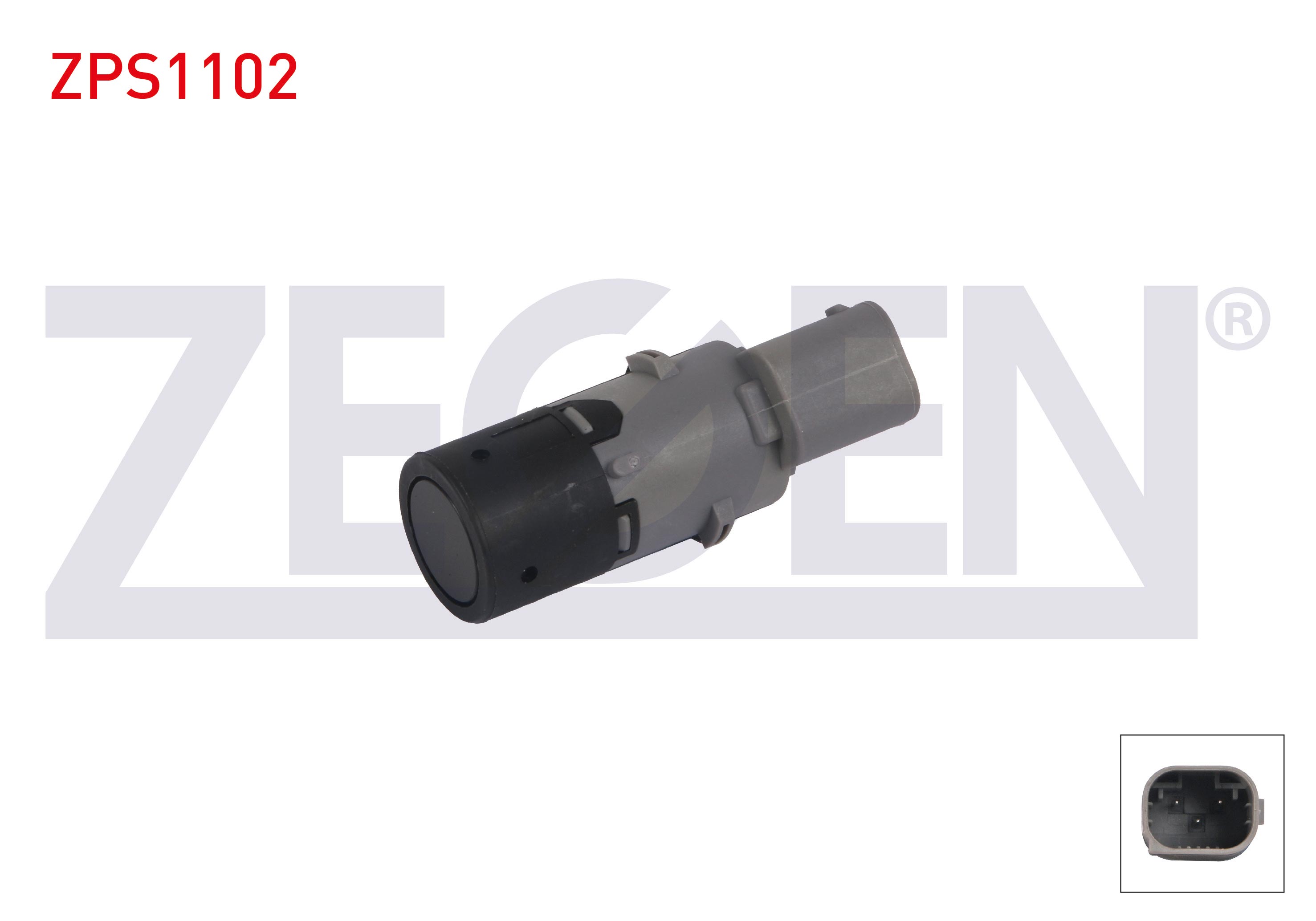 ZEGEN V41-72-0009