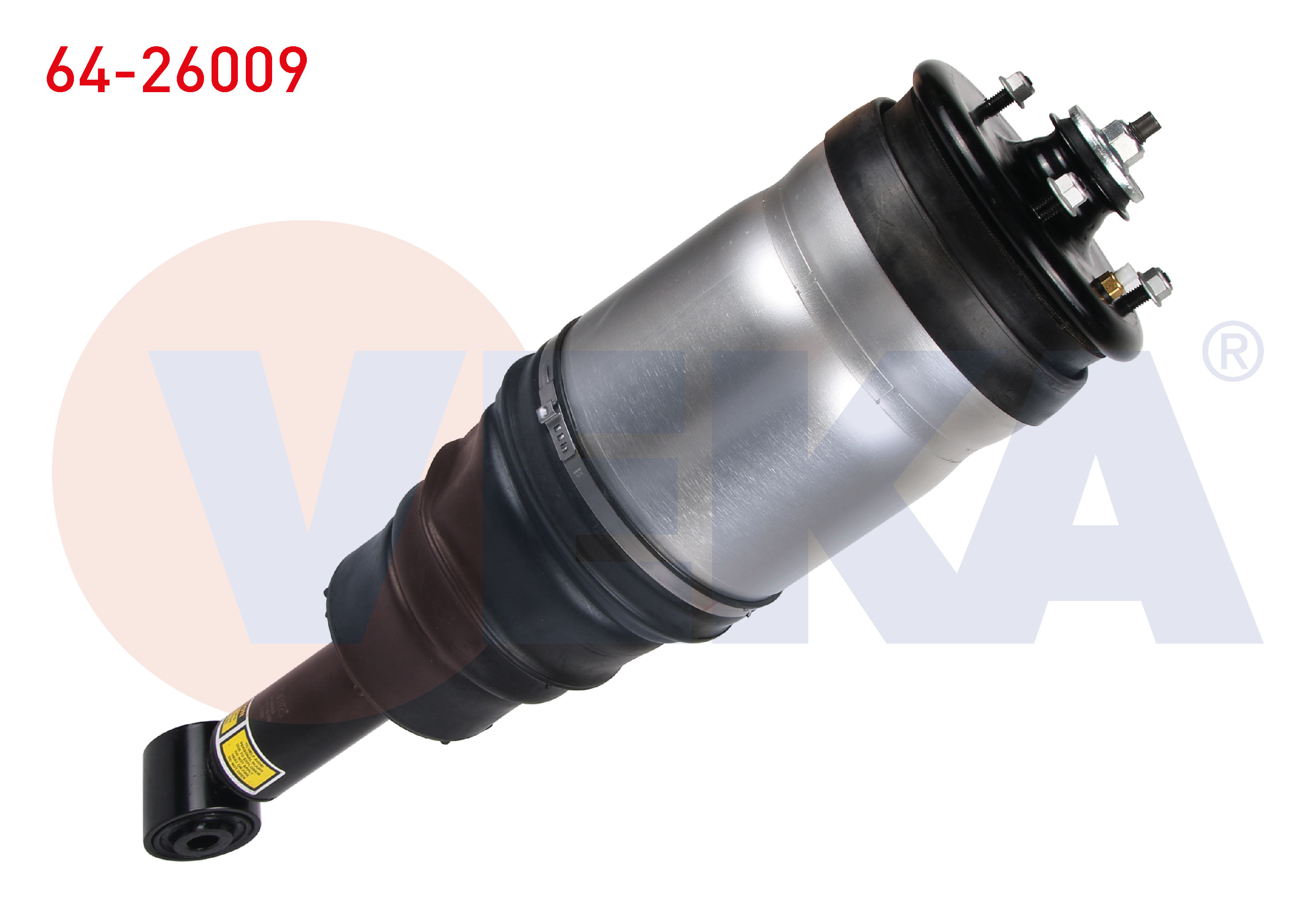 VEKA AS-2534