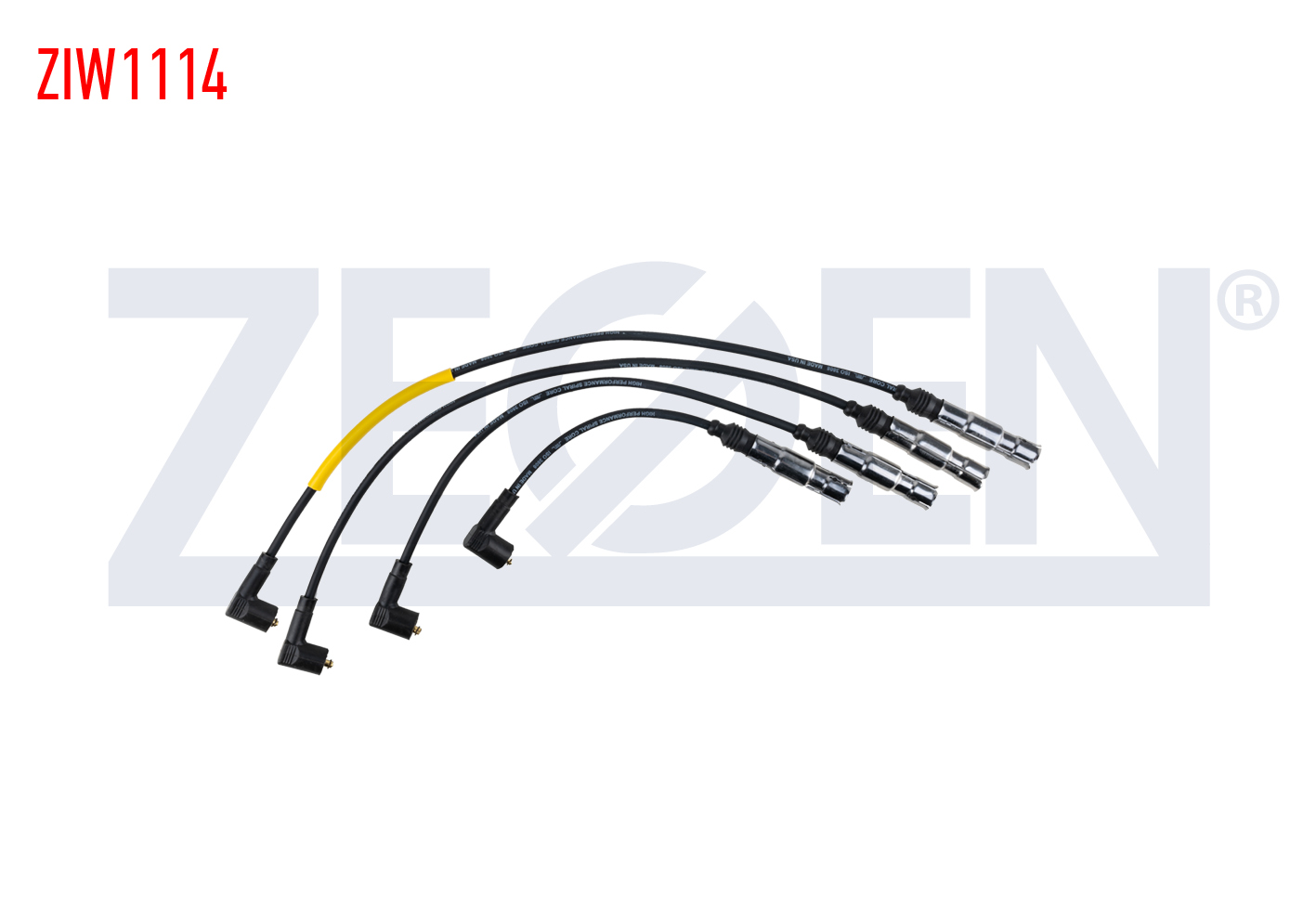 ZEGEN 0 986 356 359