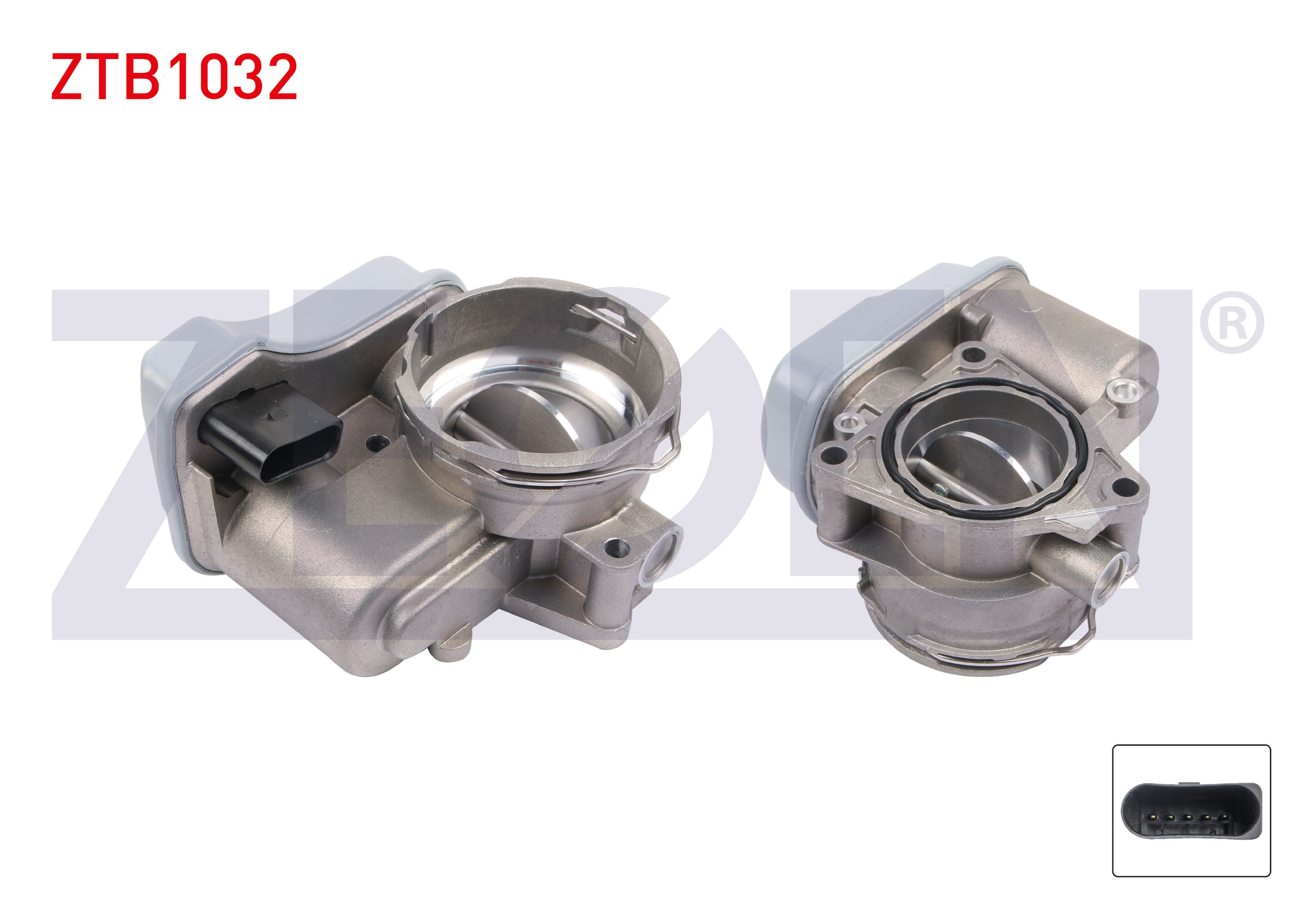ZEGEN 359000602380