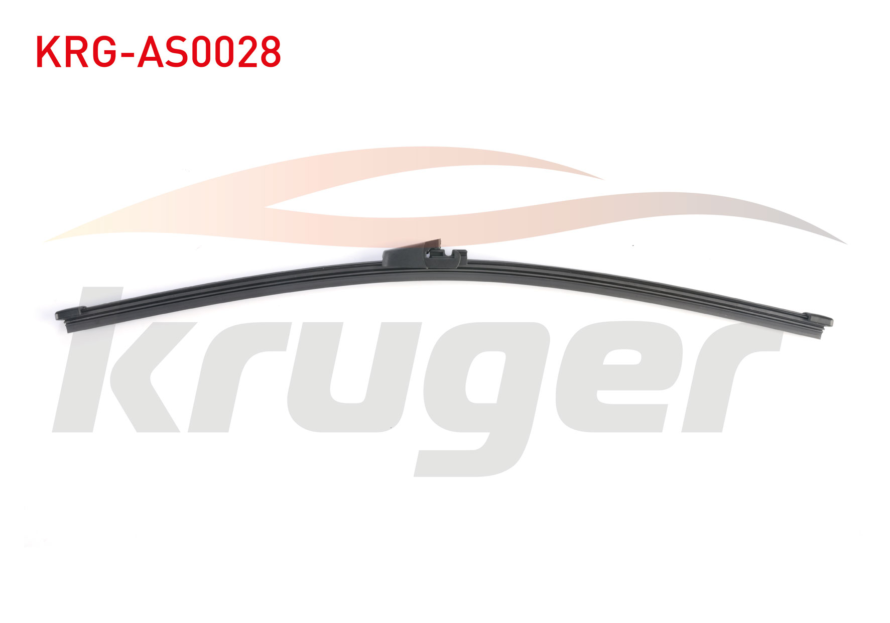 KRUGER 3 397 006 865