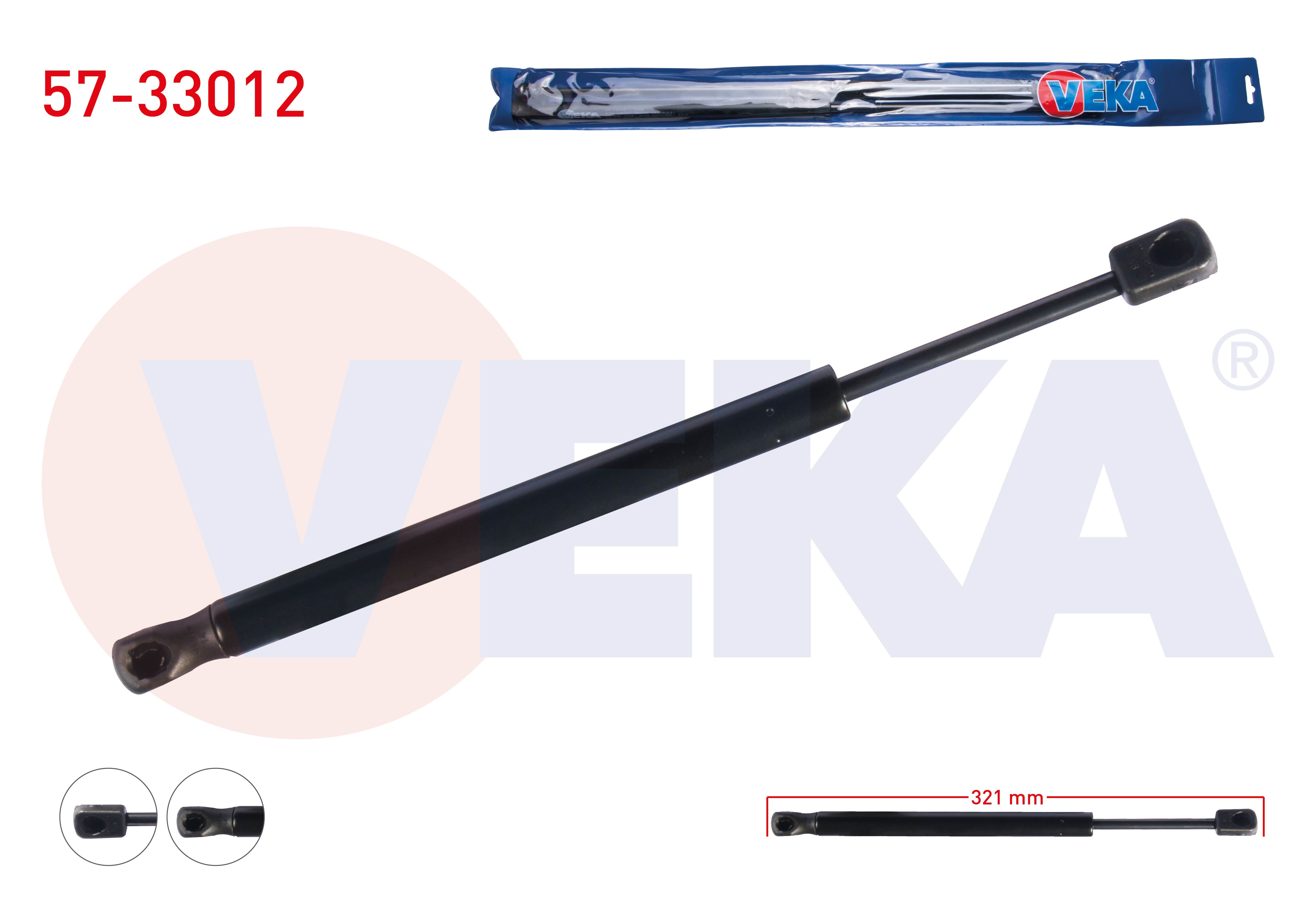 VEKA 