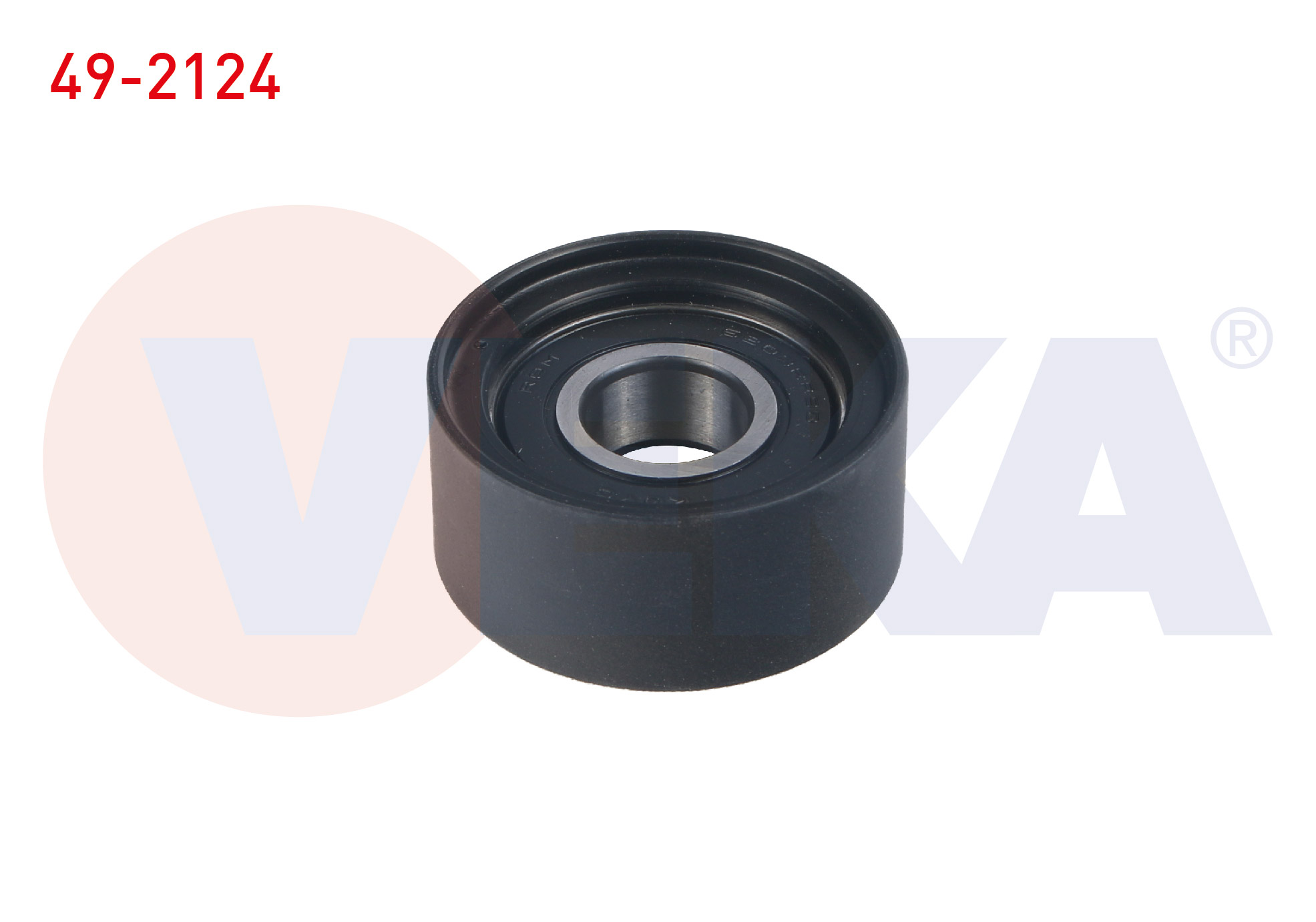 VEKA 532 0875 10