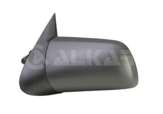 ALKAR 6101431