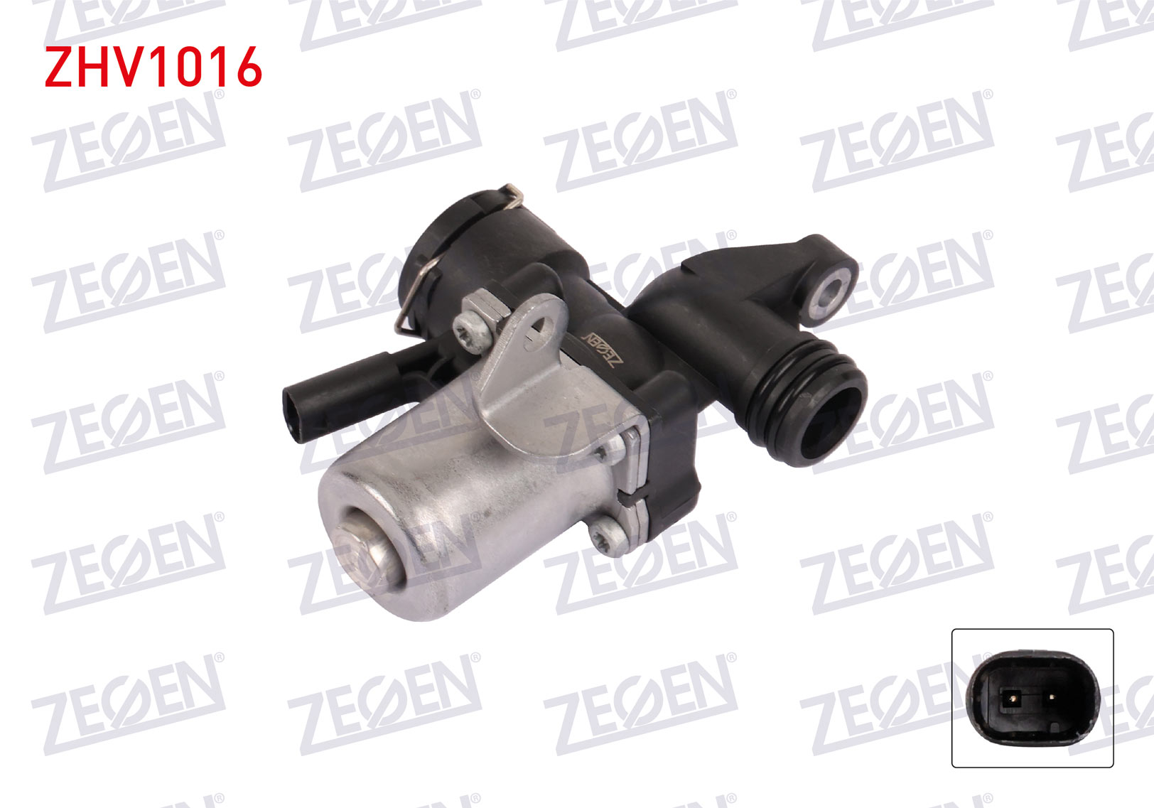 ZEGEN 83.1806
