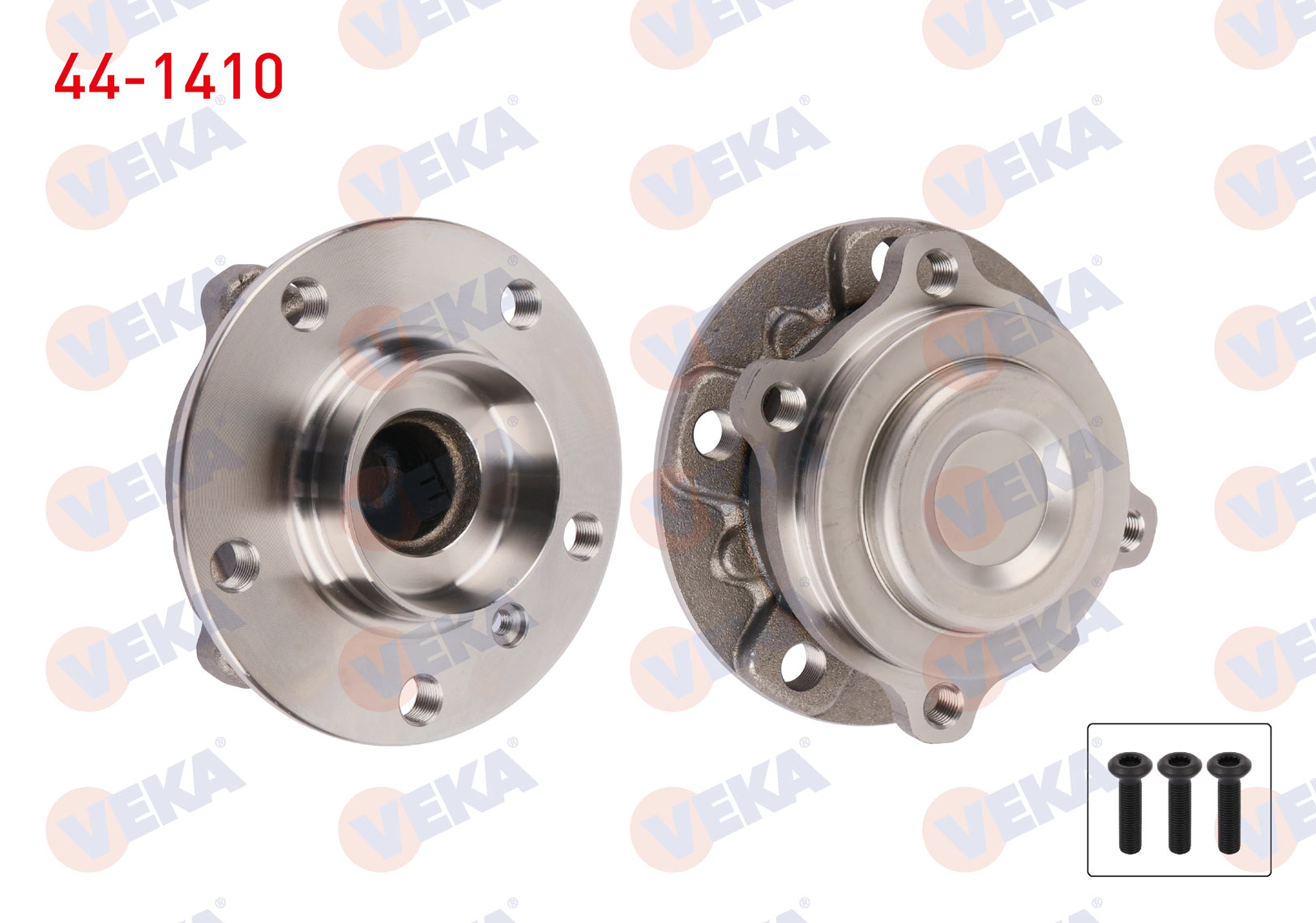 VEKA VKBA 6669