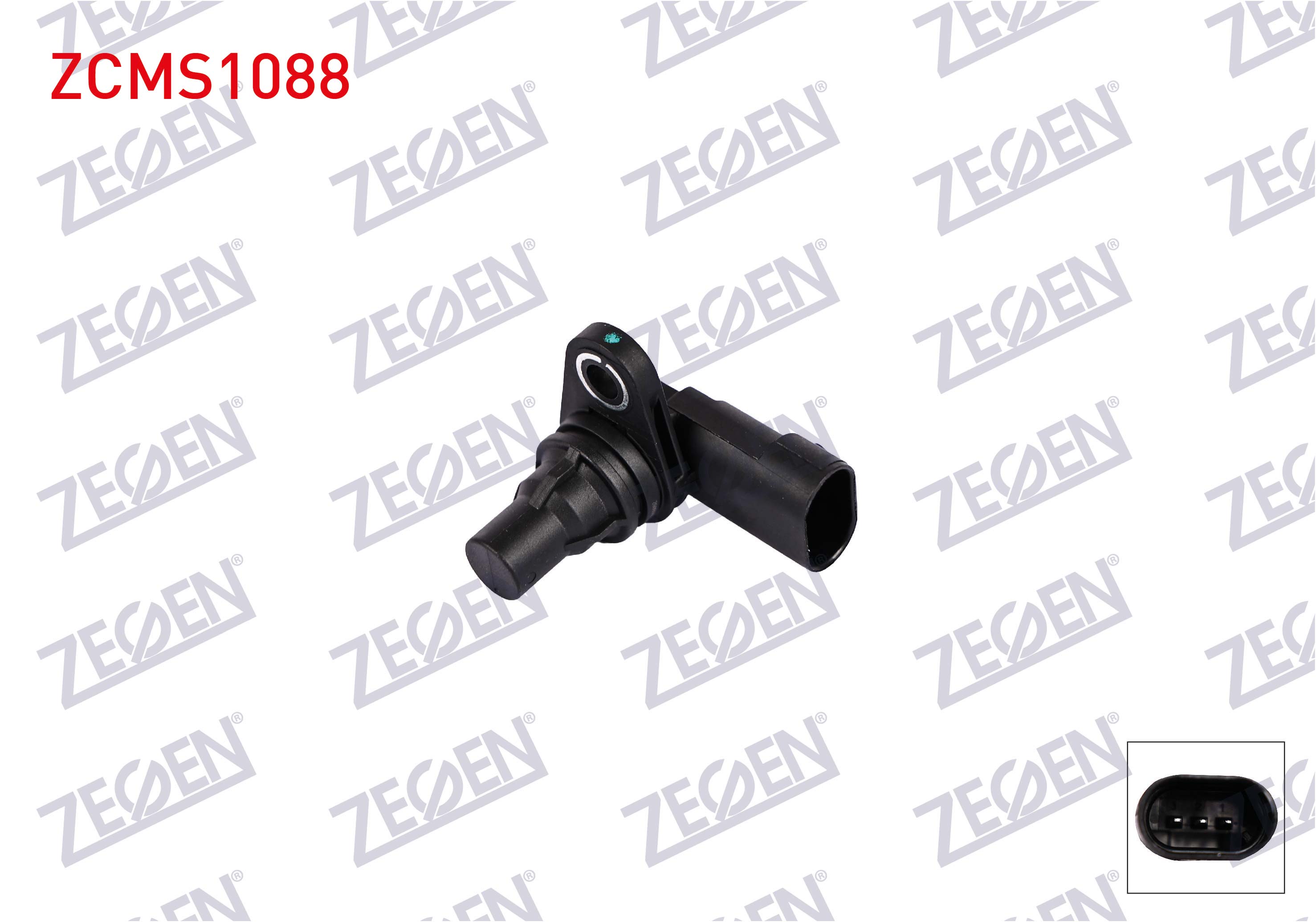 ZEGEN 0 986 280 465