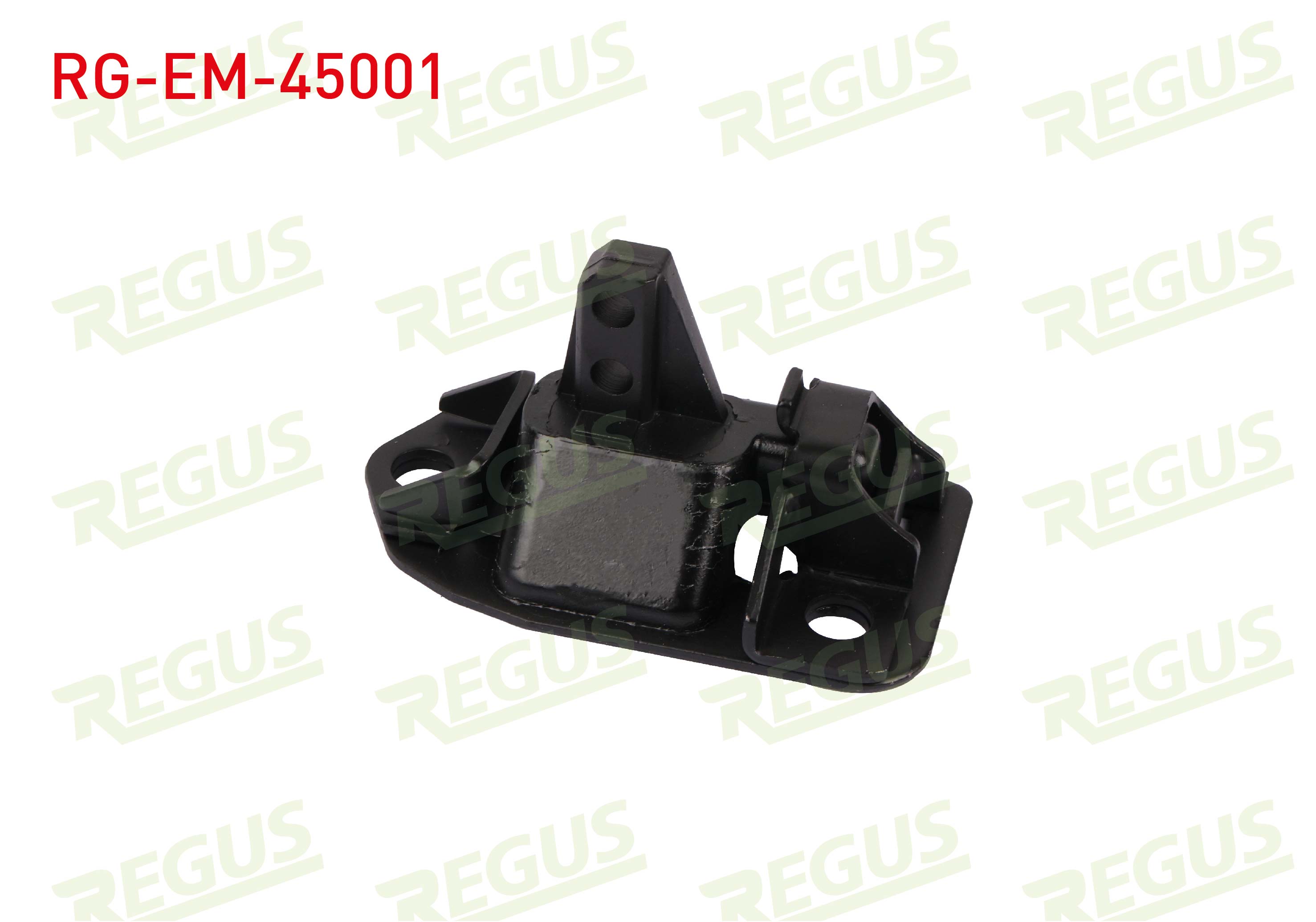 REGUS 61-10199 | MOTOR TAKOZU ON SAG VOLVO 850 (LS) 2.0 1991-1997