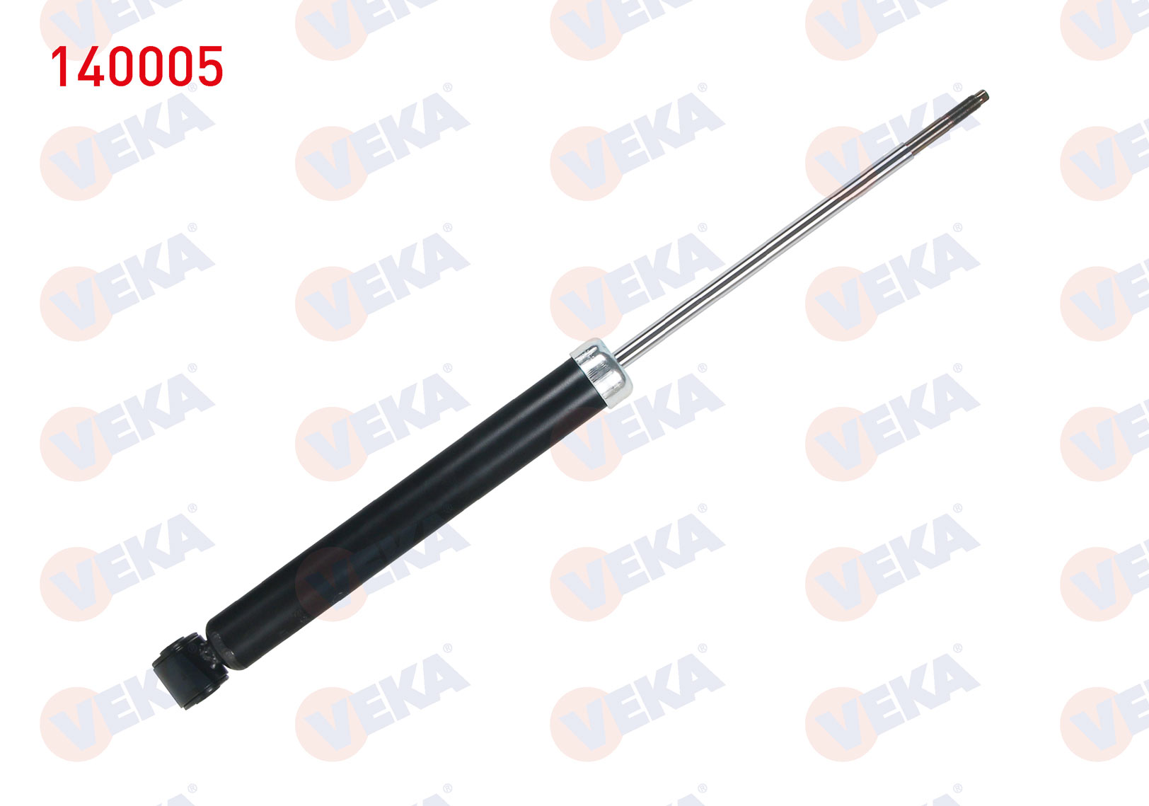 VEKA 19-019819