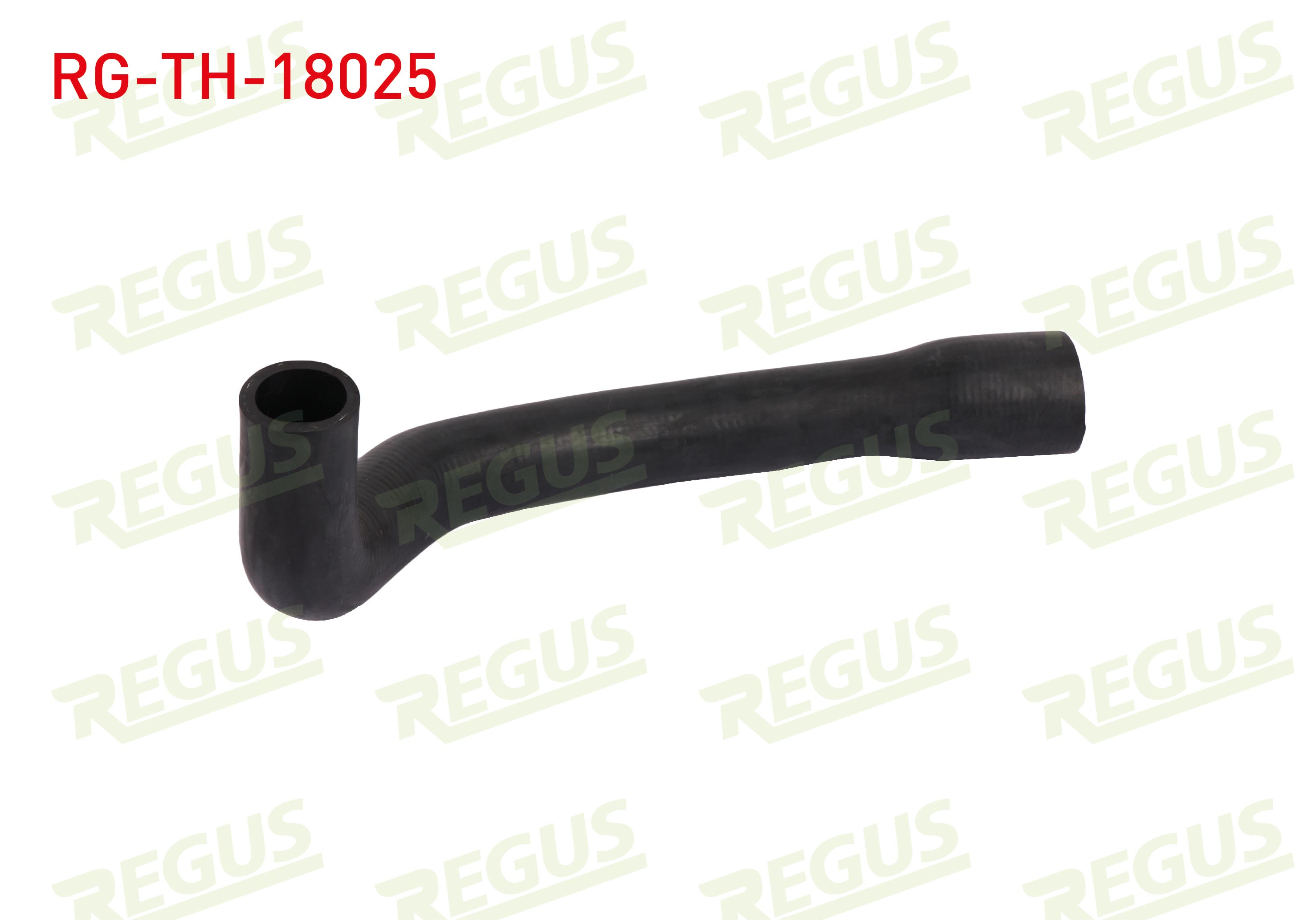 REGUS 14999