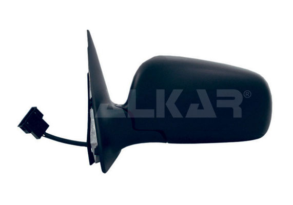 ALKAR 6125522