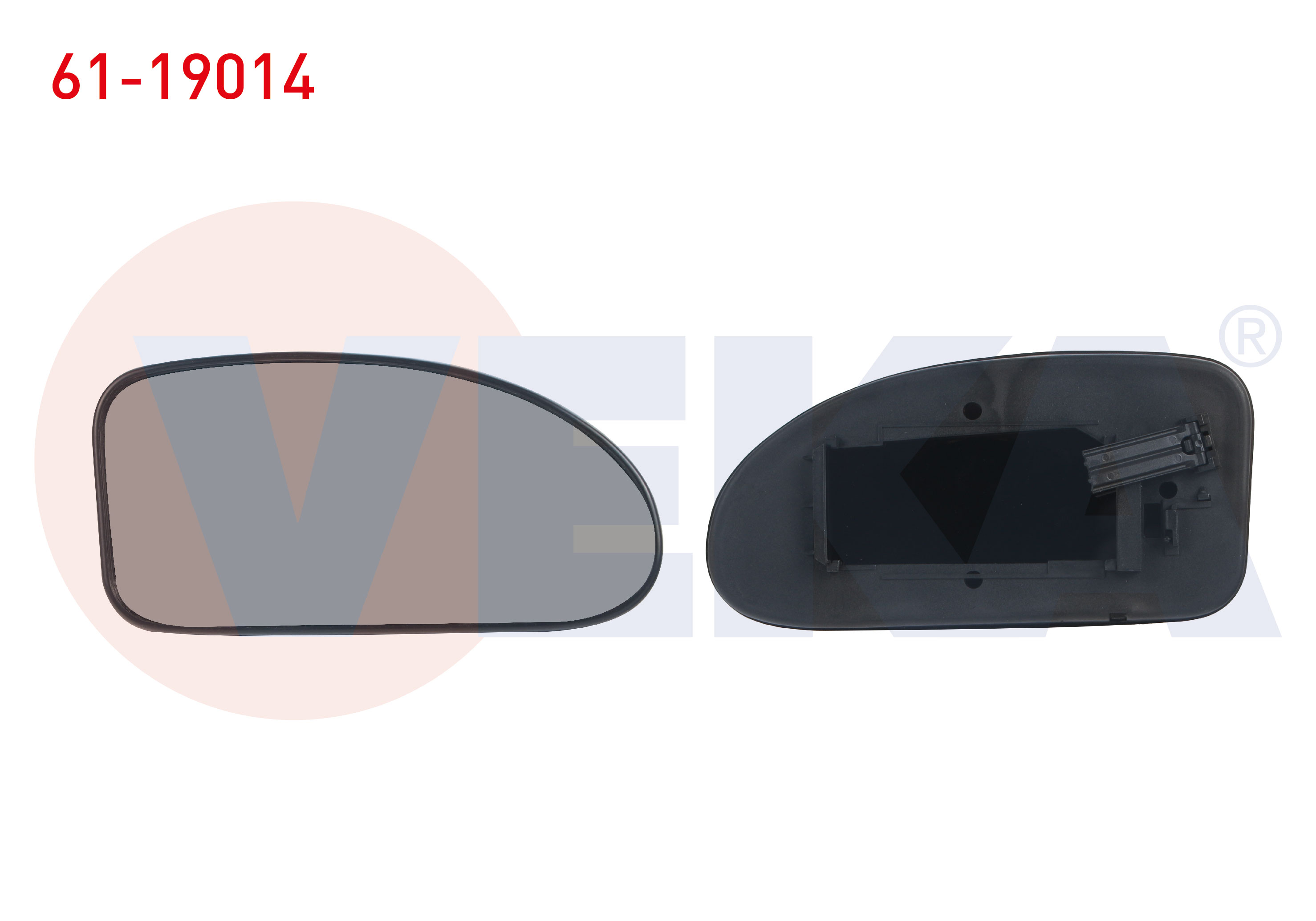 VEKA 310-0027-1