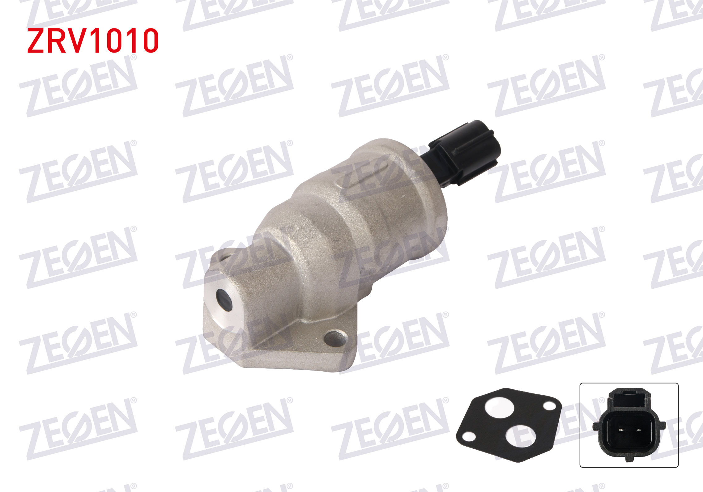 ZEGEN 87.068