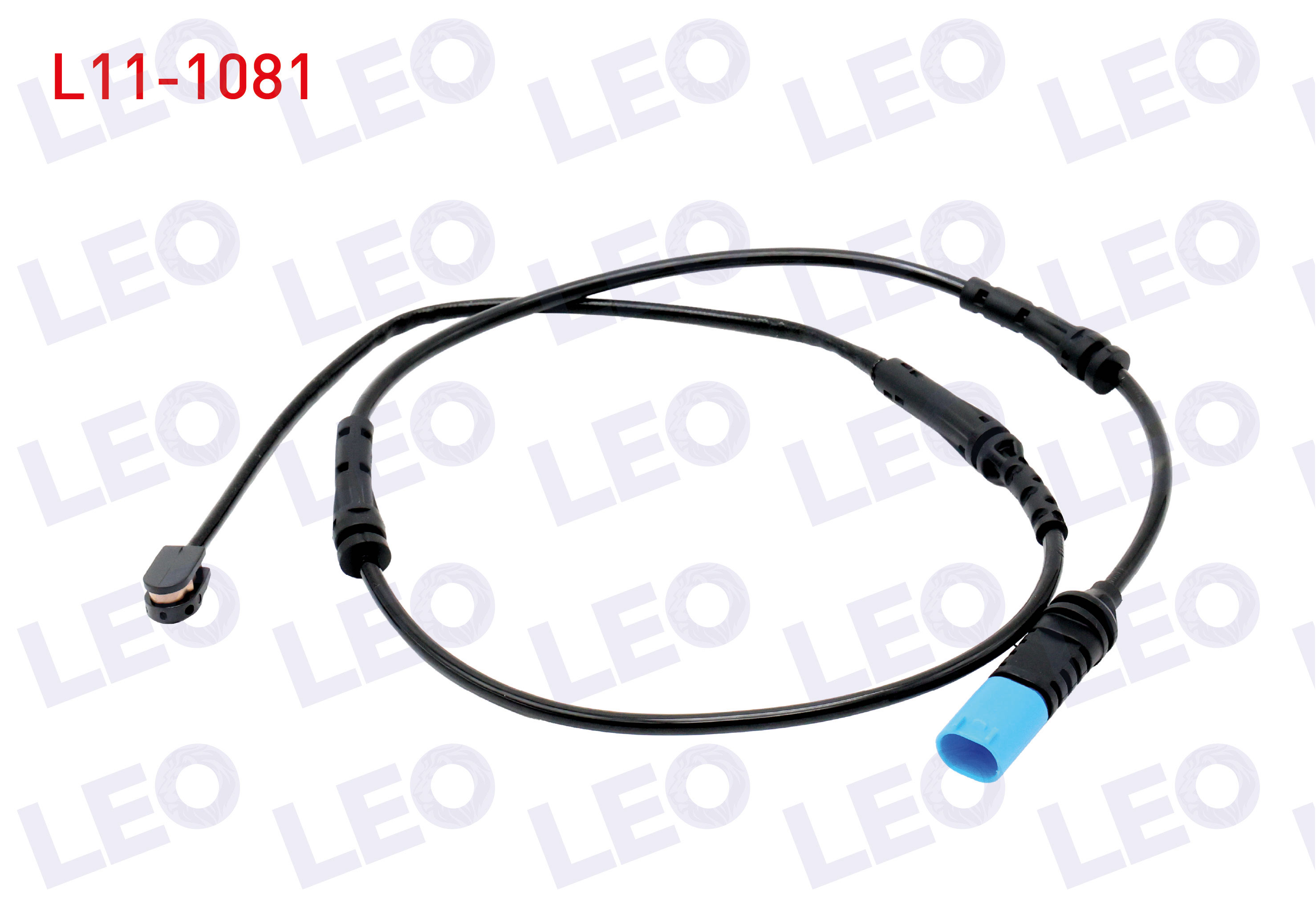 LEO 