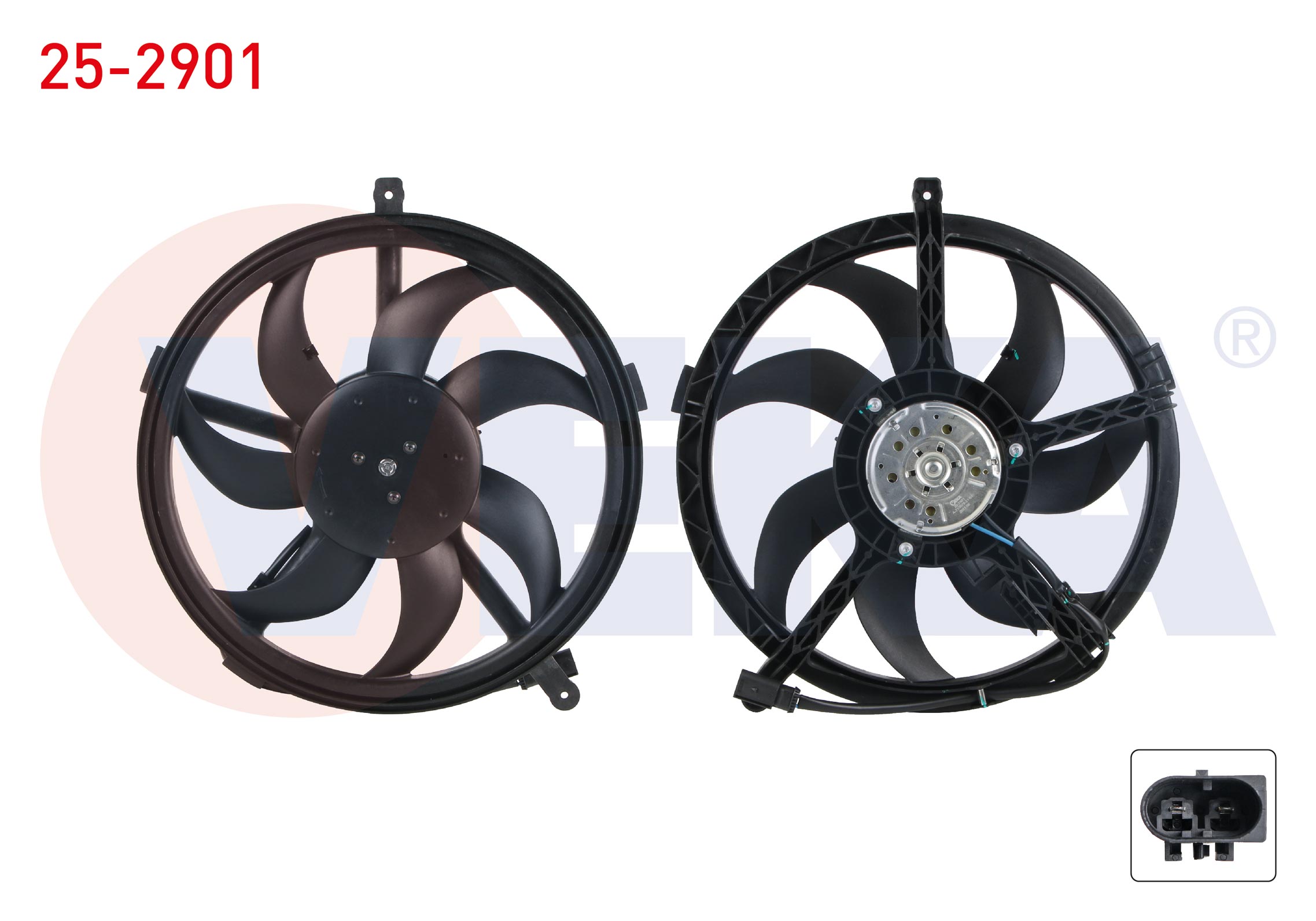 VEKA EV0700033
