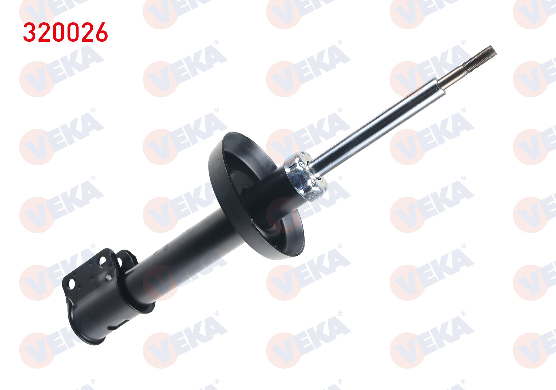 VEKA 333831