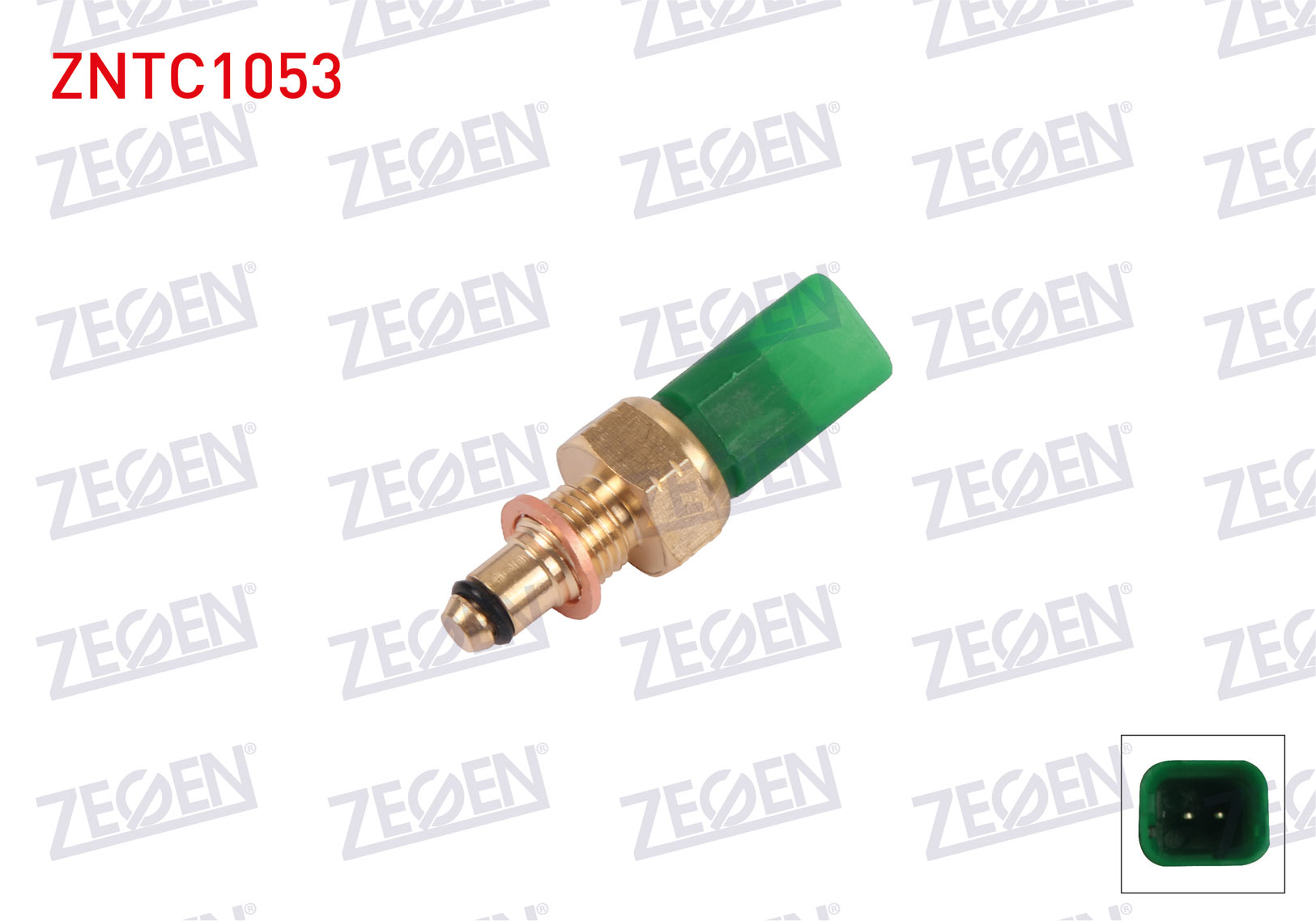 ZEGEN 82.460