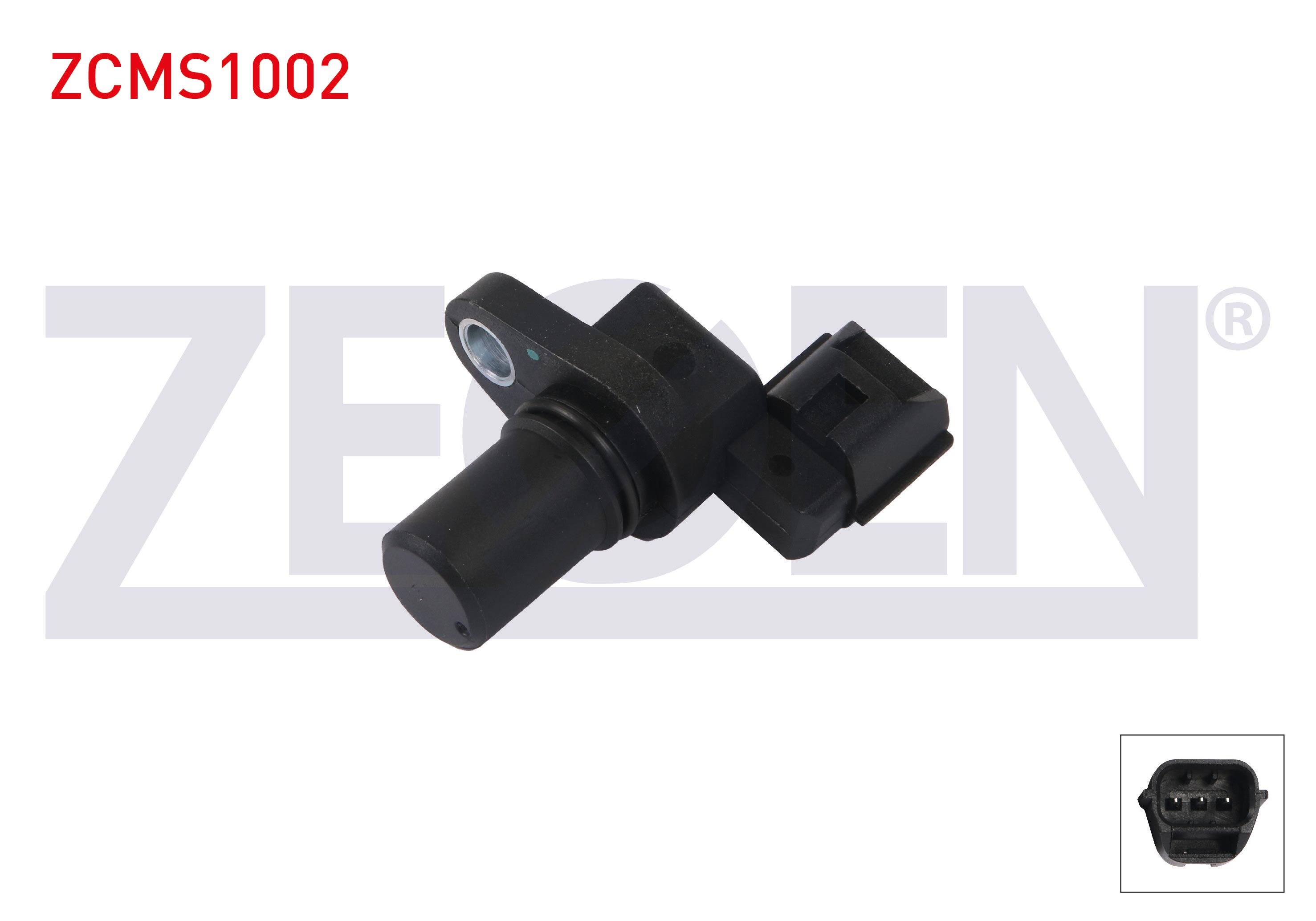 ZEGEN 81068