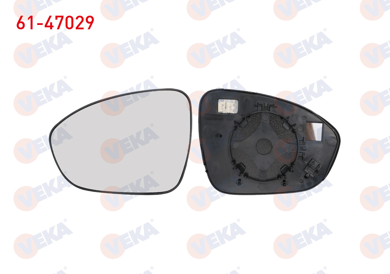 VEKA 