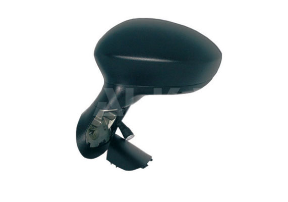 ALKAR 6121547