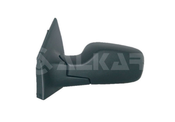 ALKAR 6121175