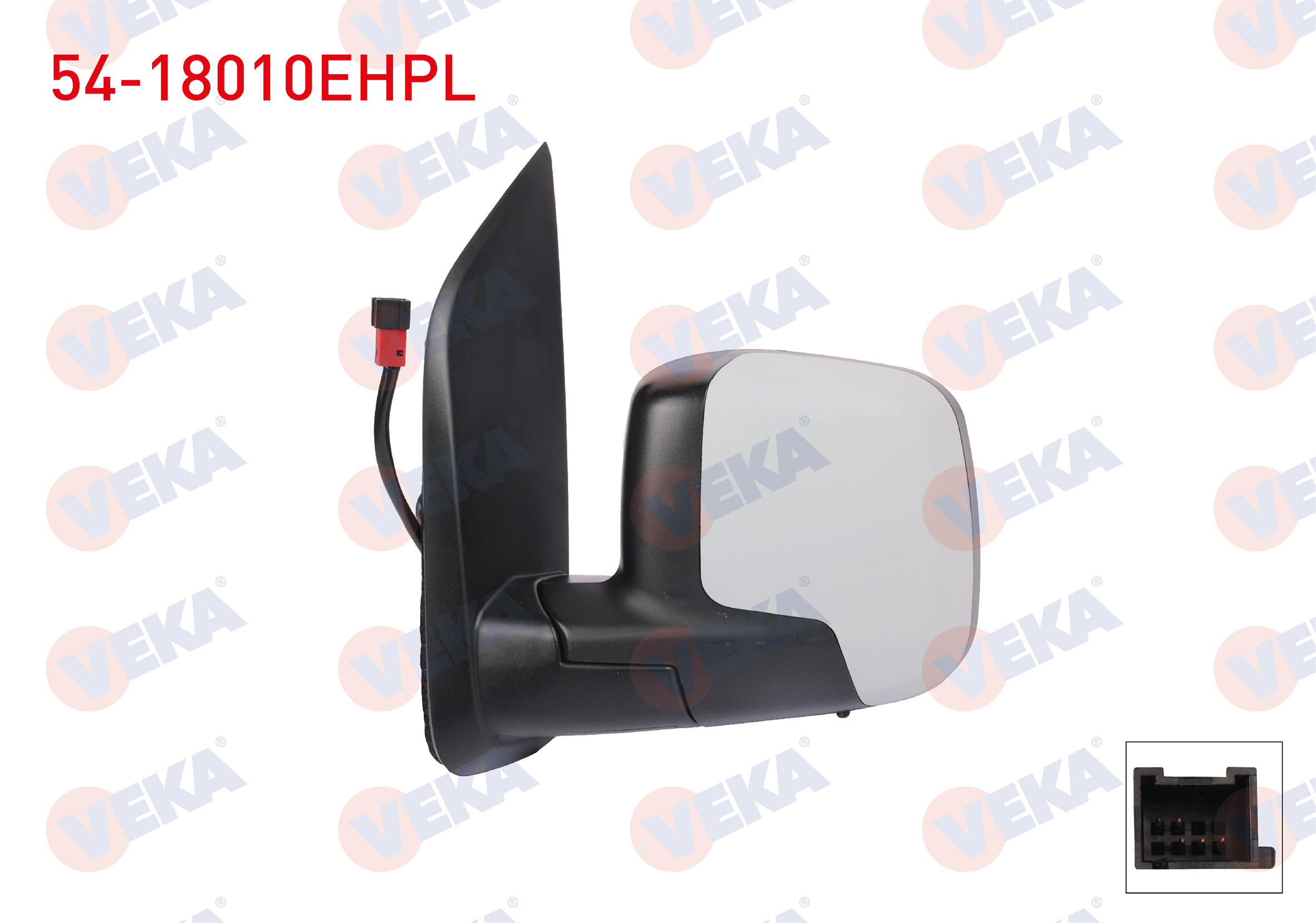 VEKA 9239351