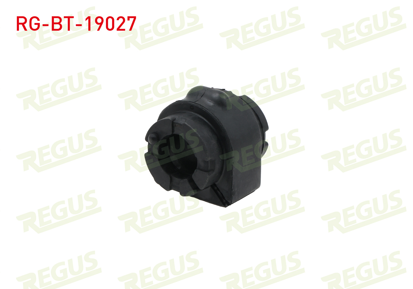 REGUS 