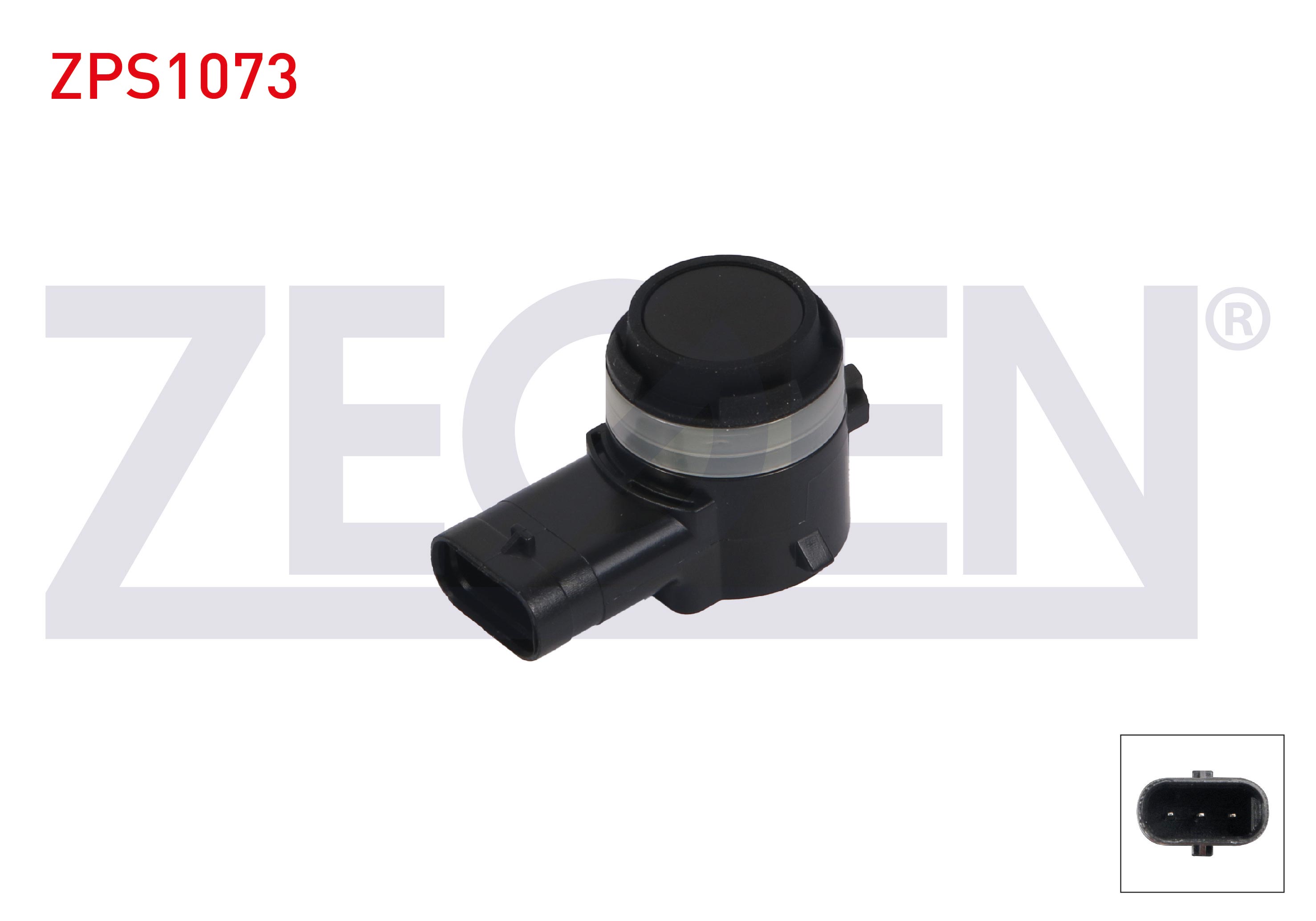 ZEGEN 566079A